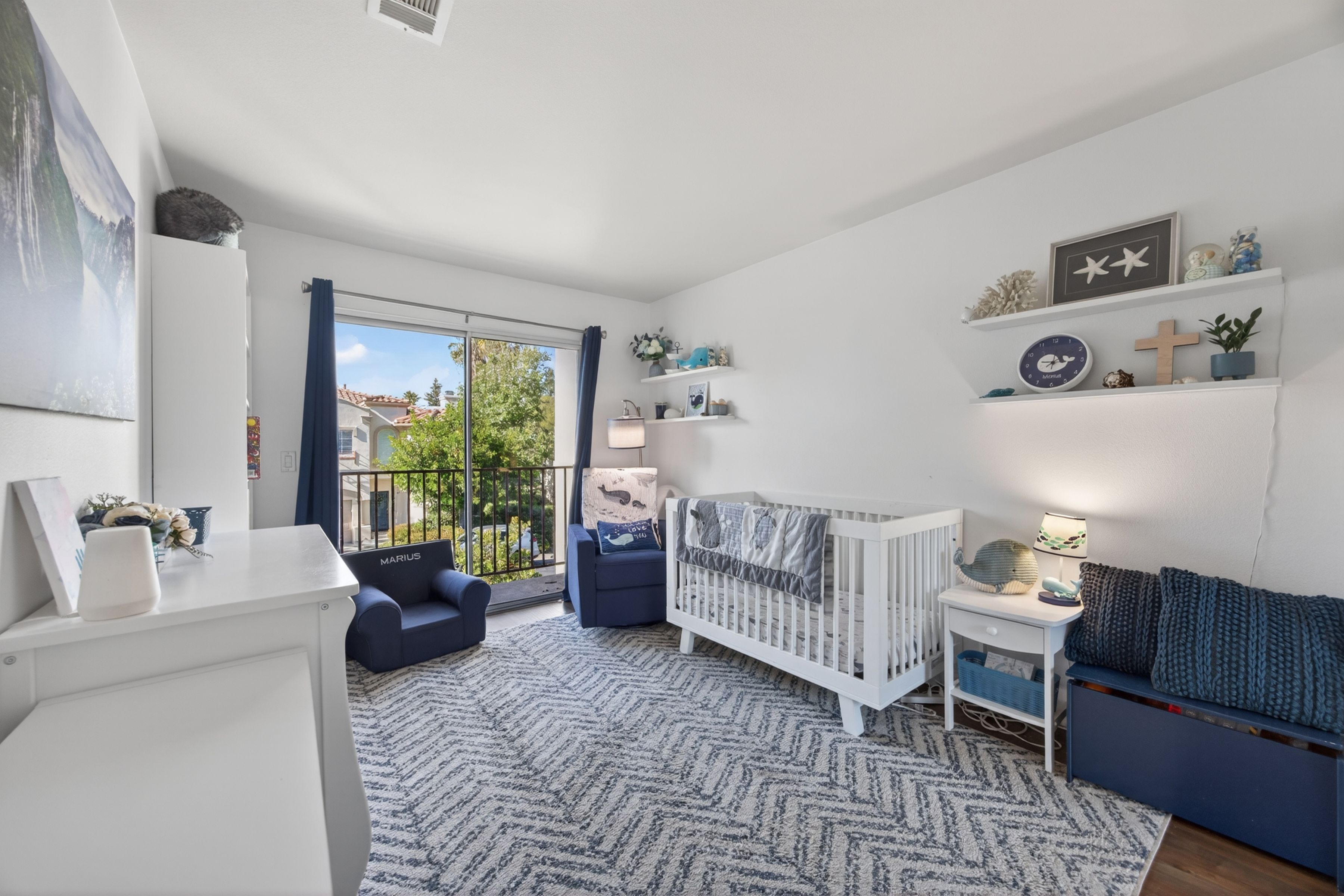  1120 Pan Court, Newbury Park - 物件實景