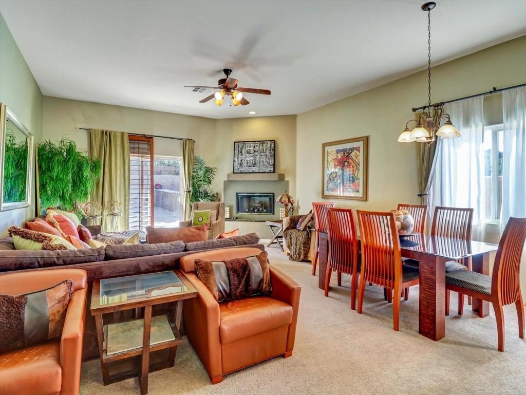 Desert Hot Springs, California, 92240, United States, 4 Bedrooms Bedrooms, ,2 BathroomsBathrooms,Residential,For Sale,1970819