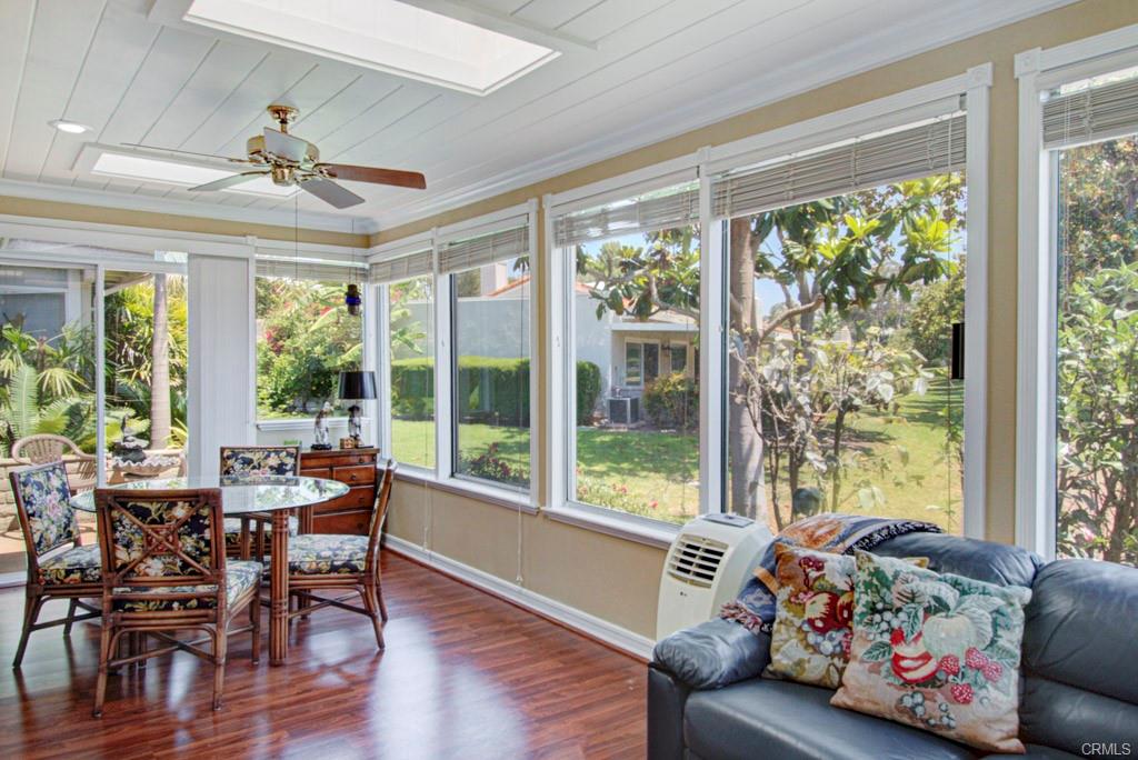 Laguna Woods, California, 92637, United States, 2 Bedrooms Bedrooms, ,Residential,For Sale,1880064