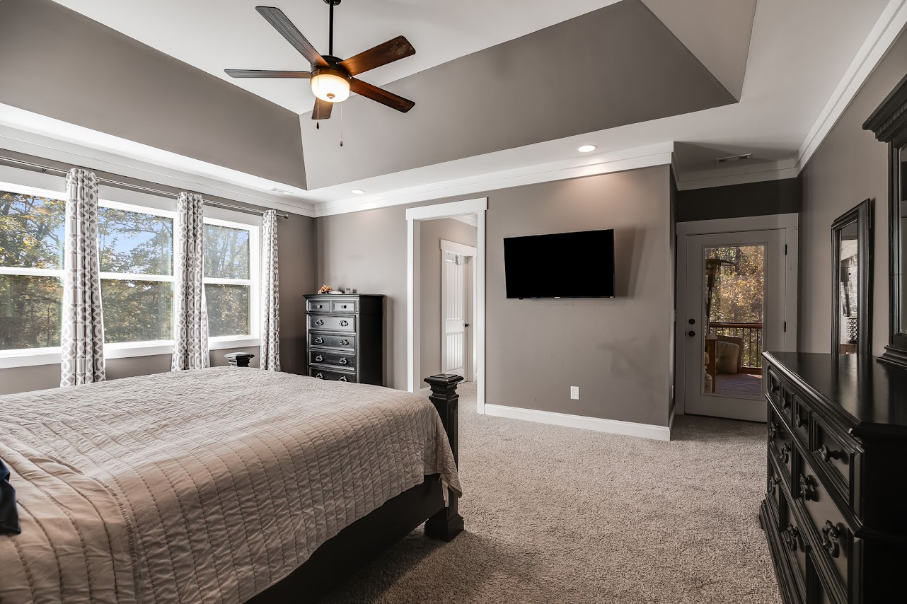 Roopville, Georgia, 30170, United States, 3 Bedrooms Bedrooms, ,2 BathroomsBathrooms,Residential,For Sale,1987090