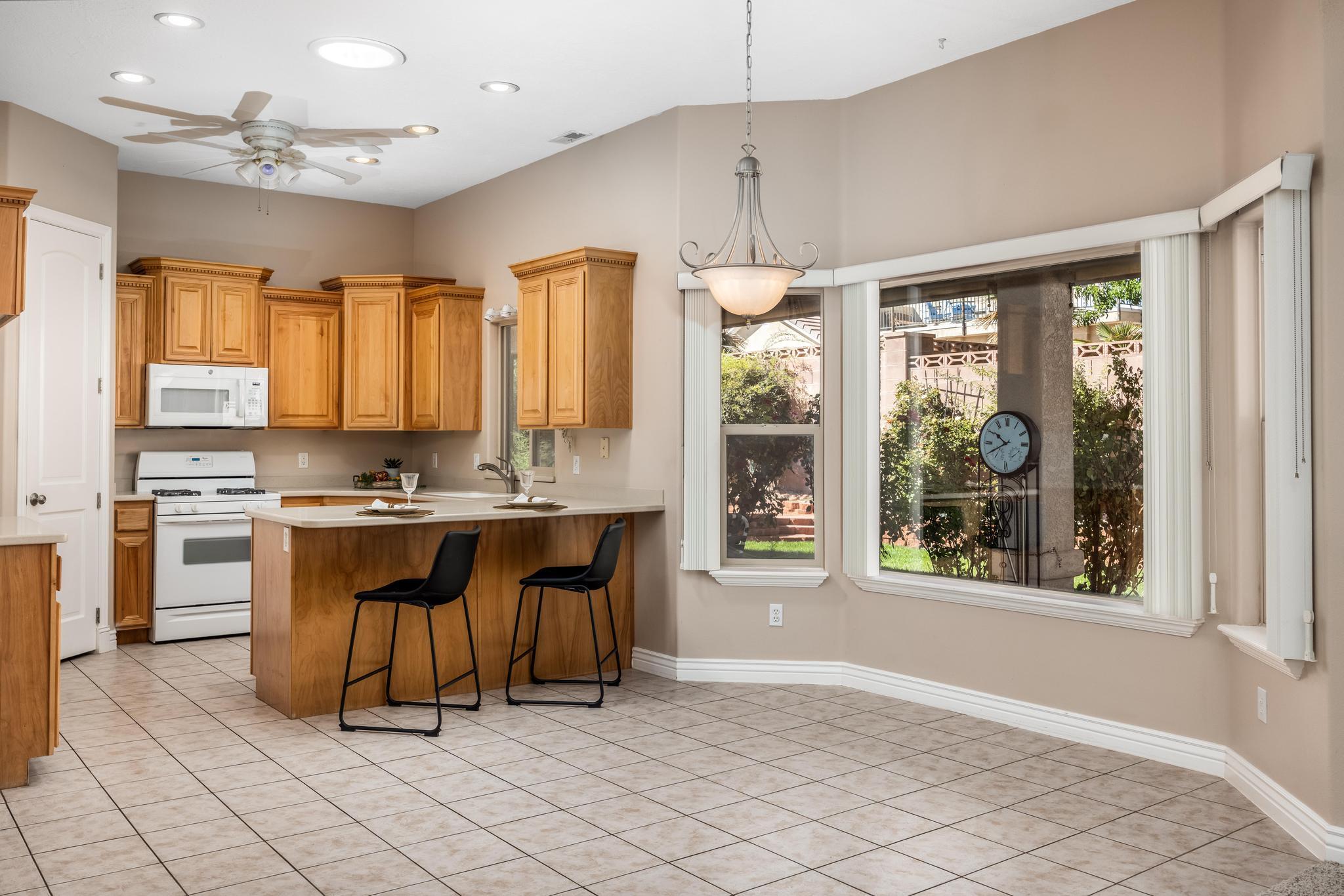 Santa Clara, Utah, 84765, United States, 4 Bedrooms Bedrooms, ,Residential,For Sale,1957672