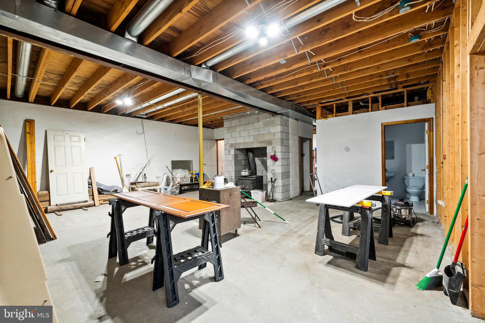 Lusby, Maryland, 20657, United States, 3 Bedrooms Bedrooms, ,3 BathroomsBathrooms,Residential,For Sale,1990765