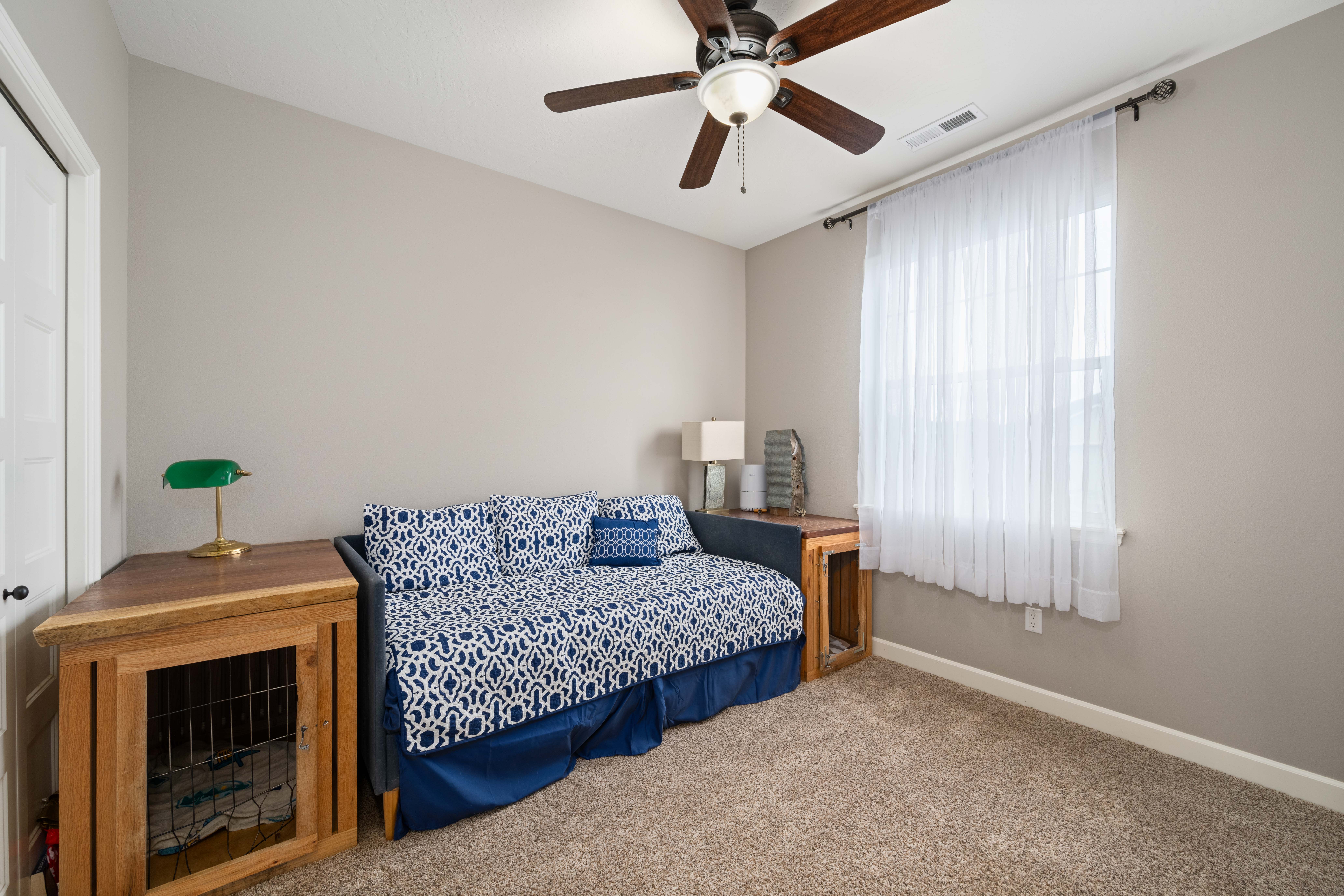  Home Sweet Home in Sagecrest - 物件實景