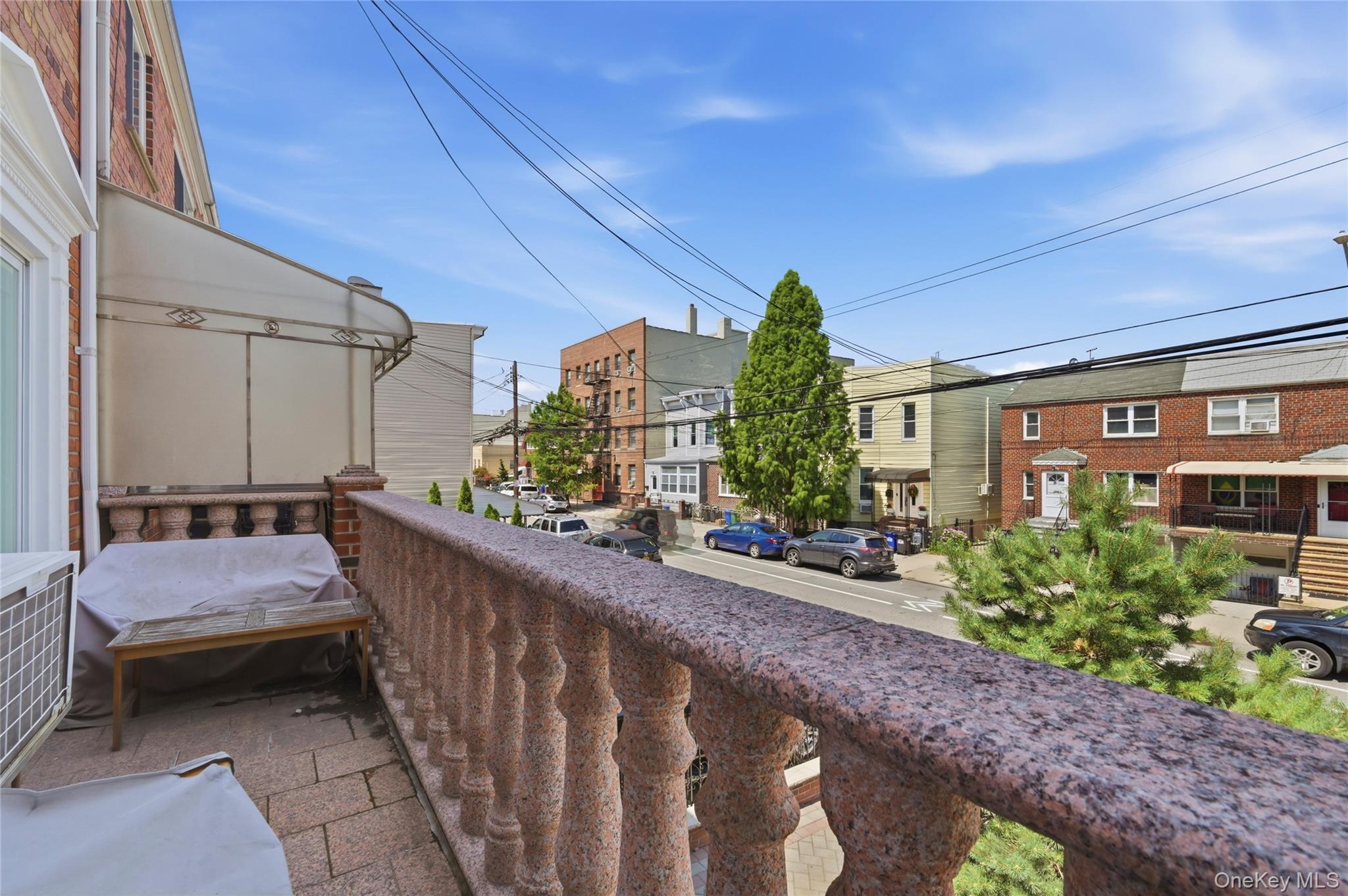  2511 44th Street, Astoria, NY, 11103 - 物件實景