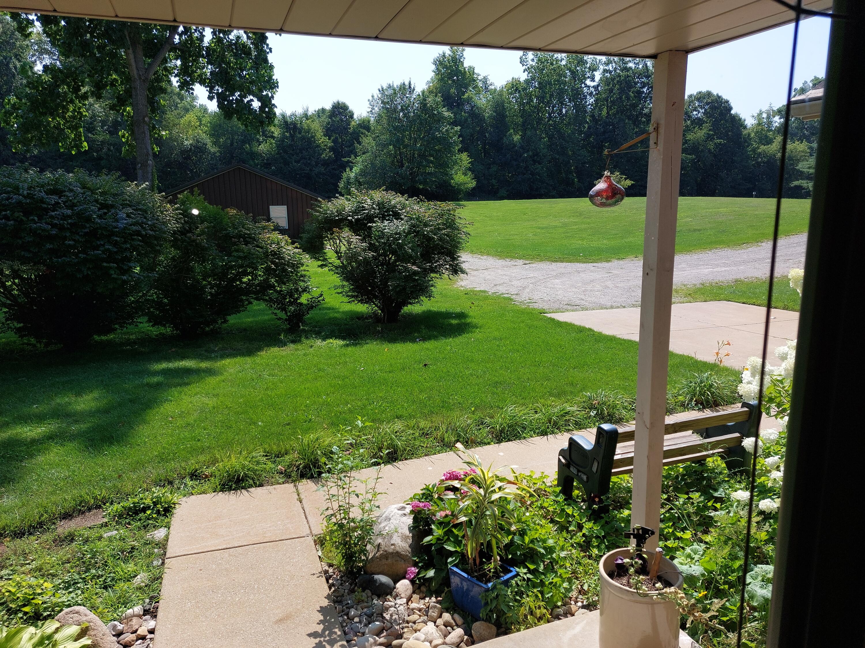 Dowagiac, Michigan, 49047, United States, 3 Bedrooms Bedrooms, ,2 BathroomsBathrooms,Residential,For Sale,1909140