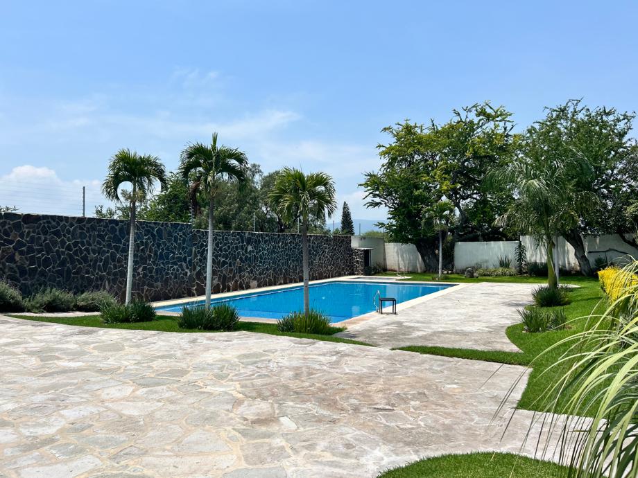 Jocotepec, Jalisco, 45800, Mexico, 3 Bedrooms Bedrooms, ,3 BathroomsBathrooms,Residential,For Sale,1949681