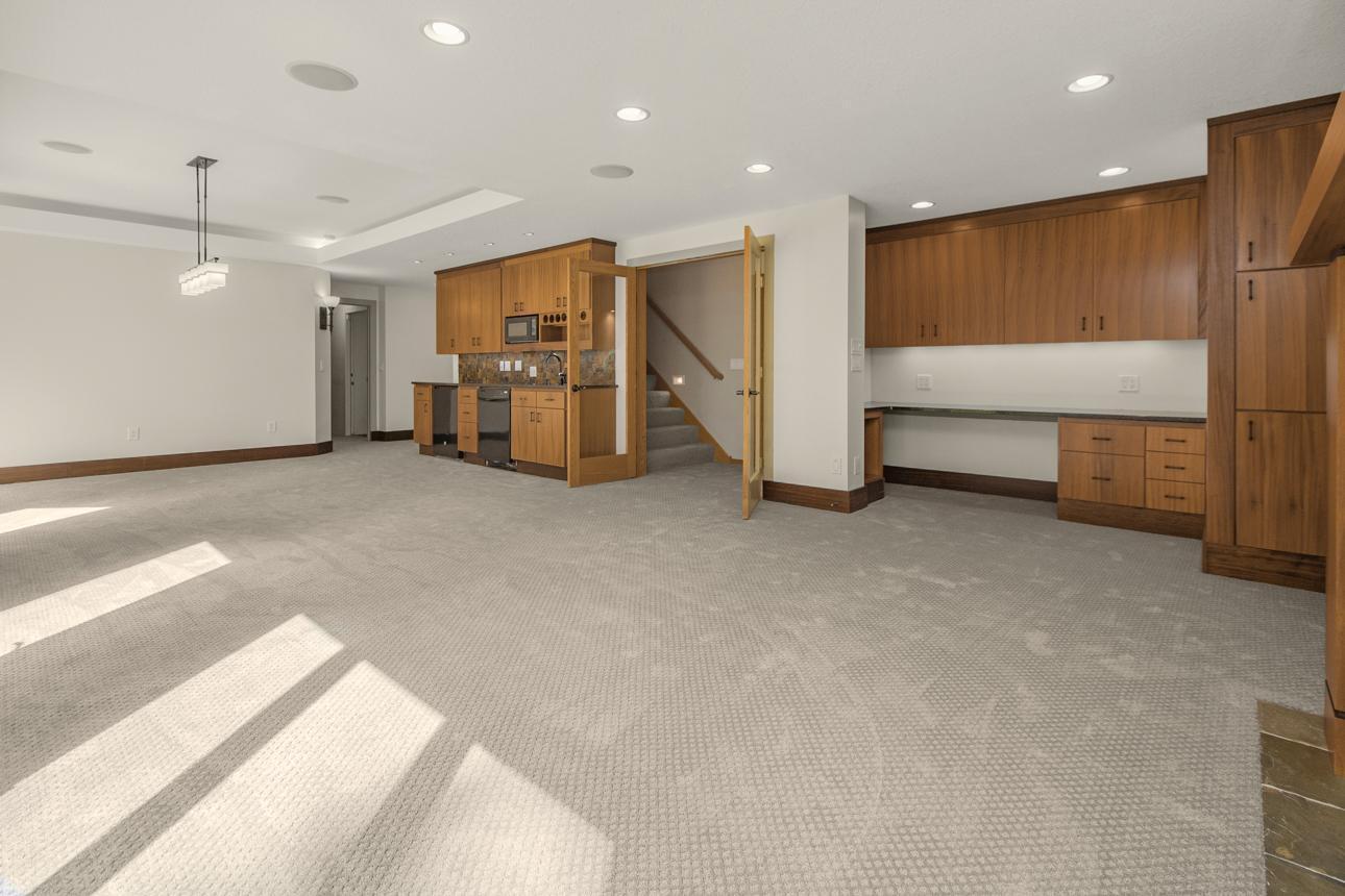 Lino Lakes, Minnesota, 55038, United States, 4 Bedrooms Bedrooms, ,4 BathroomsBathrooms,Residential,For Sale,1938952