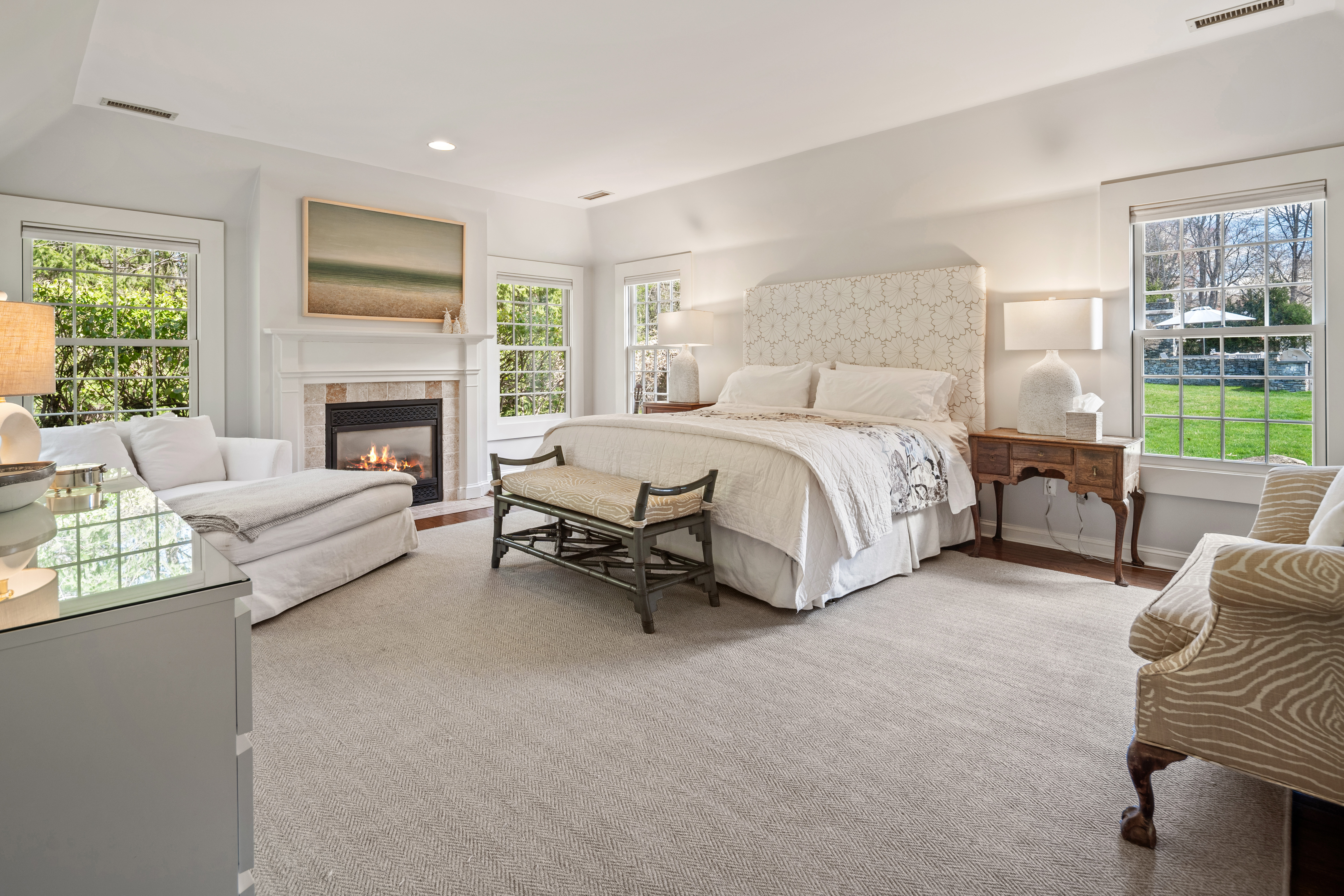  234 Brookside Road - 物件實景