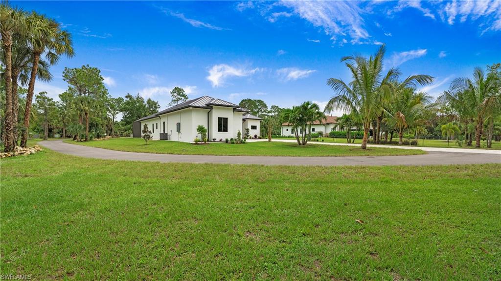 Naples, Florida, 34117, United States, 6 Bedrooms Bedrooms, ,5 BathroomsBathrooms,Residential,For Sale,1940433
