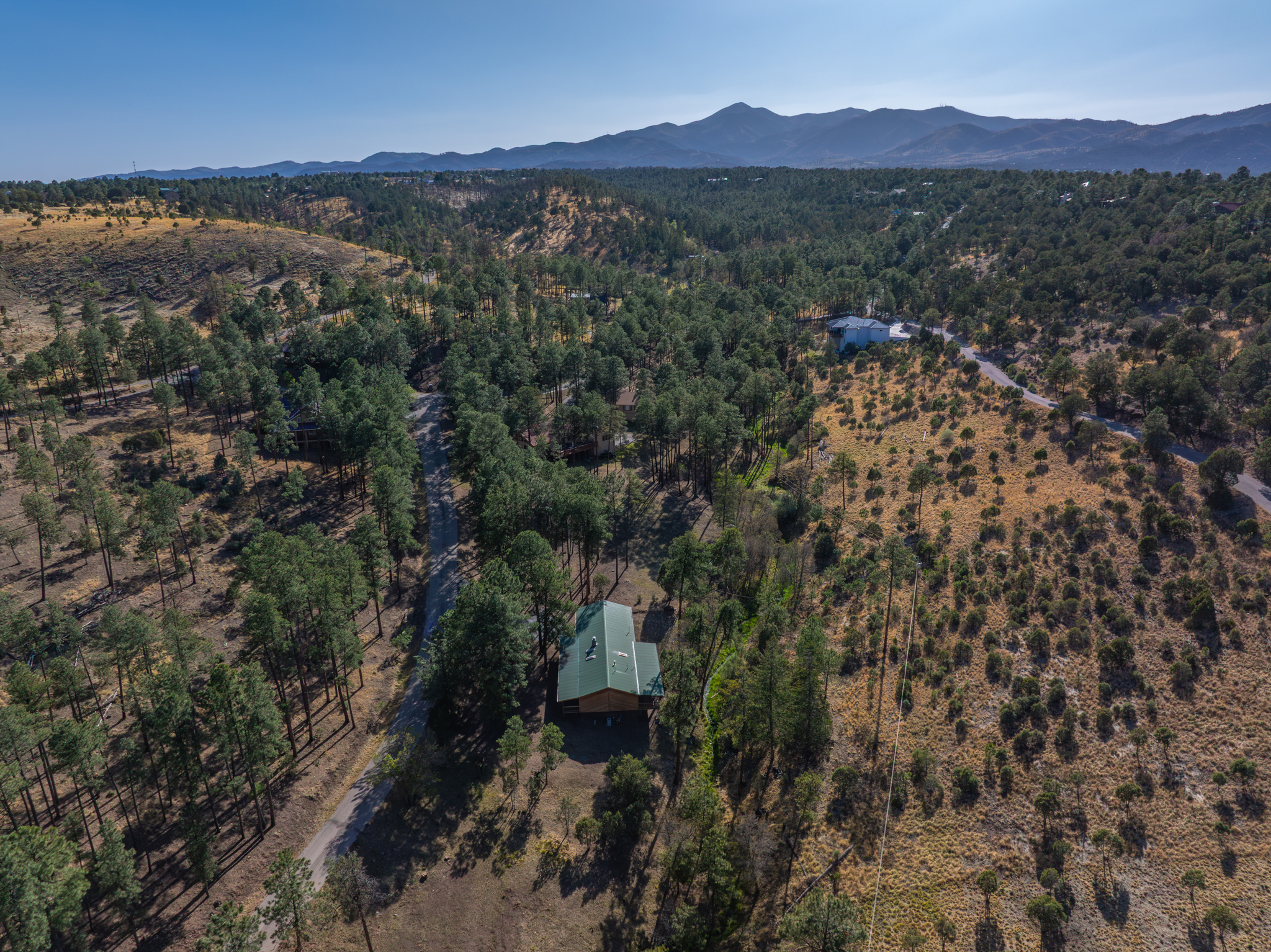 Alto, New Mexico, 88312, United States, 3 Bedrooms Bedrooms, ,2 BathroomsBathrooms,Residential,For Sale,2044418