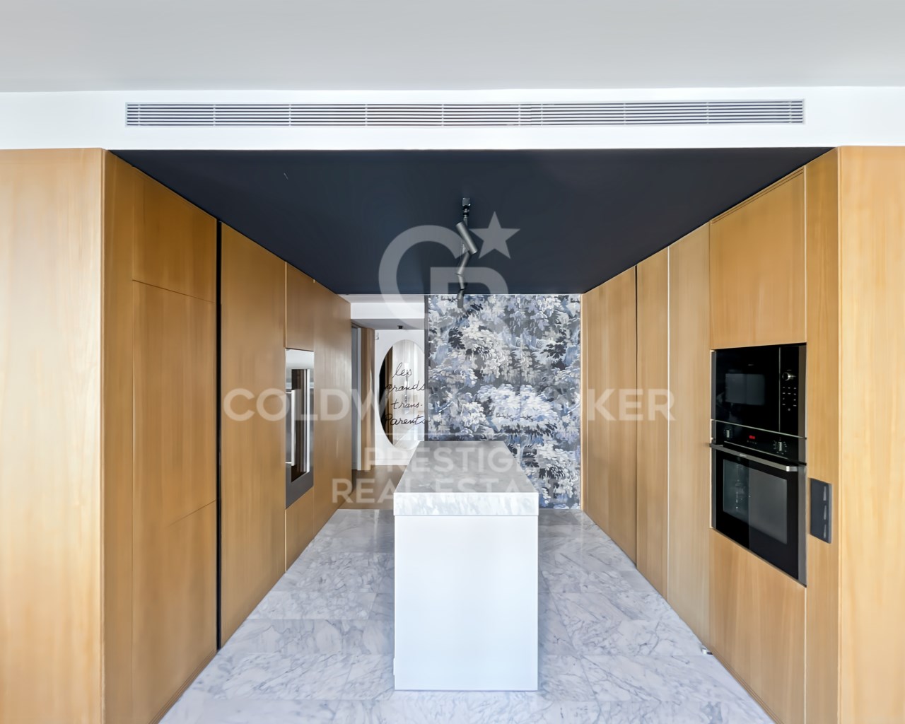 Barcelona, Catalonia, ES, 2 Bedrooms Bedrooms, ,3 BathroomsBathrooms,Residential,For Sale,1988034