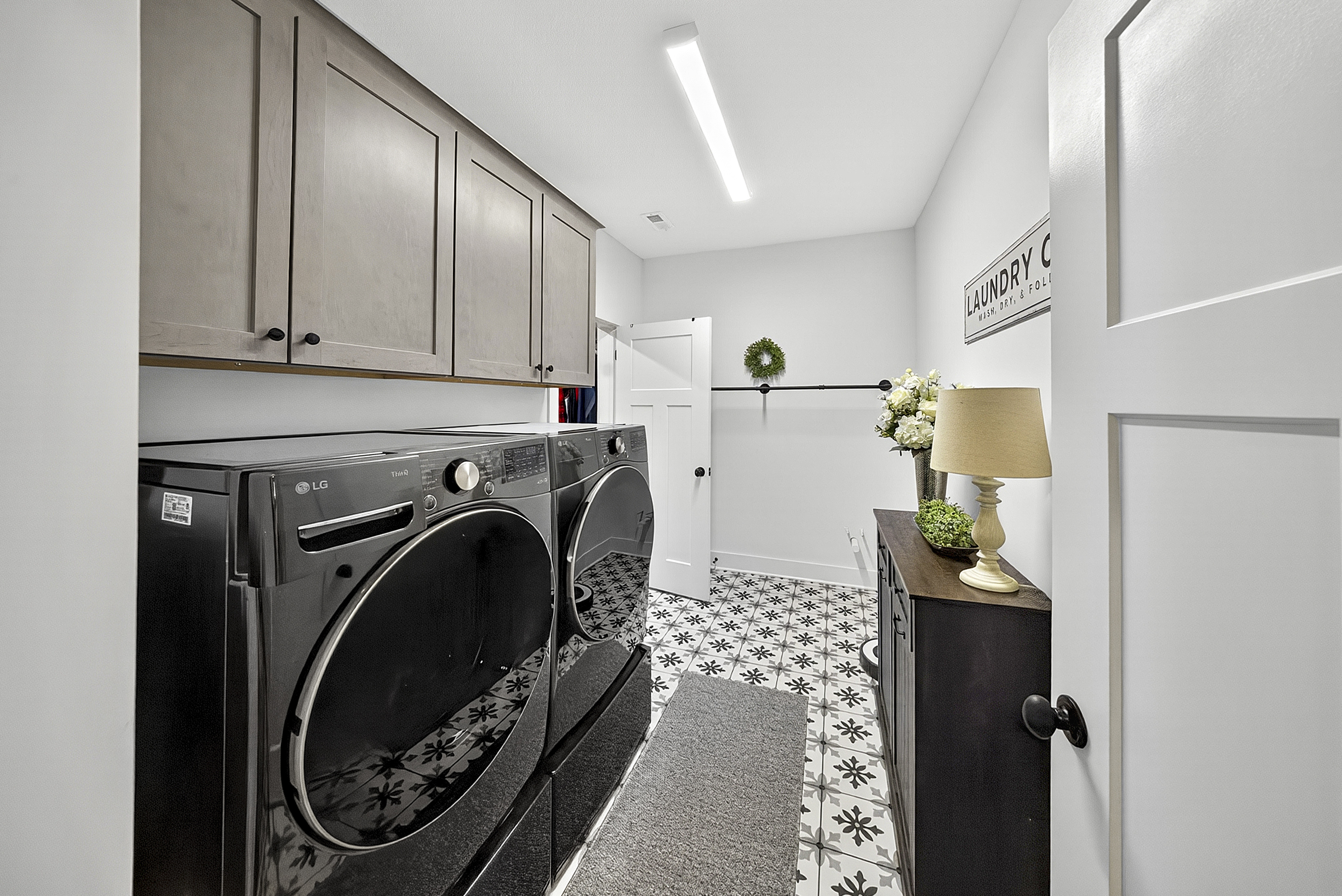  12633 Red Poppy Drive, Farragut, TN 37934 - 物件實景