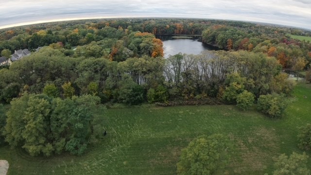 Valparaiso, Indiana, 46385, United States, ,Land,For Sale,1982313