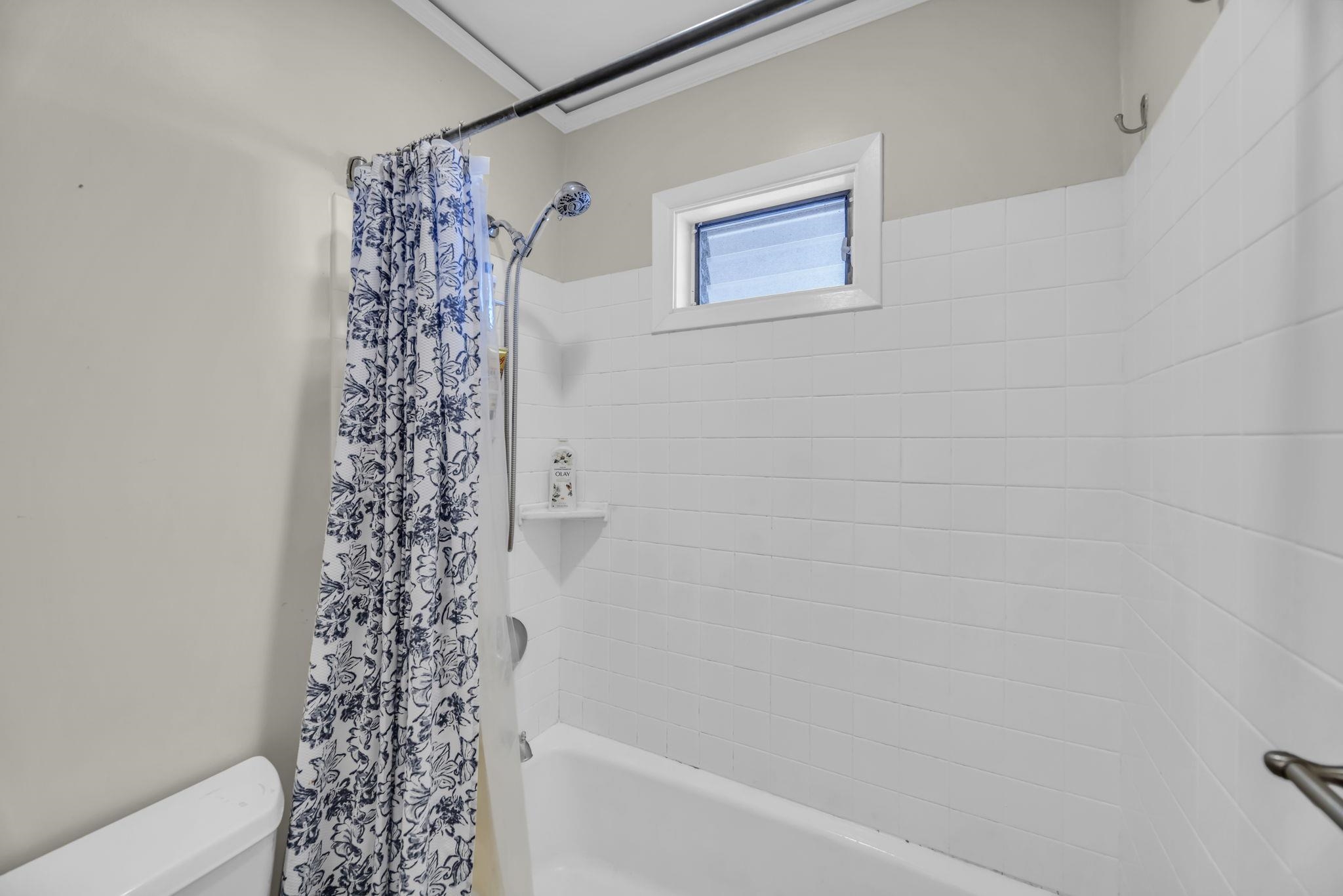 Lahaina, Hawaii, 96761, United States, 1 Bedroom Bedrooms, ,2 BathroomsBathrooms,Residential,For Sale,1821308