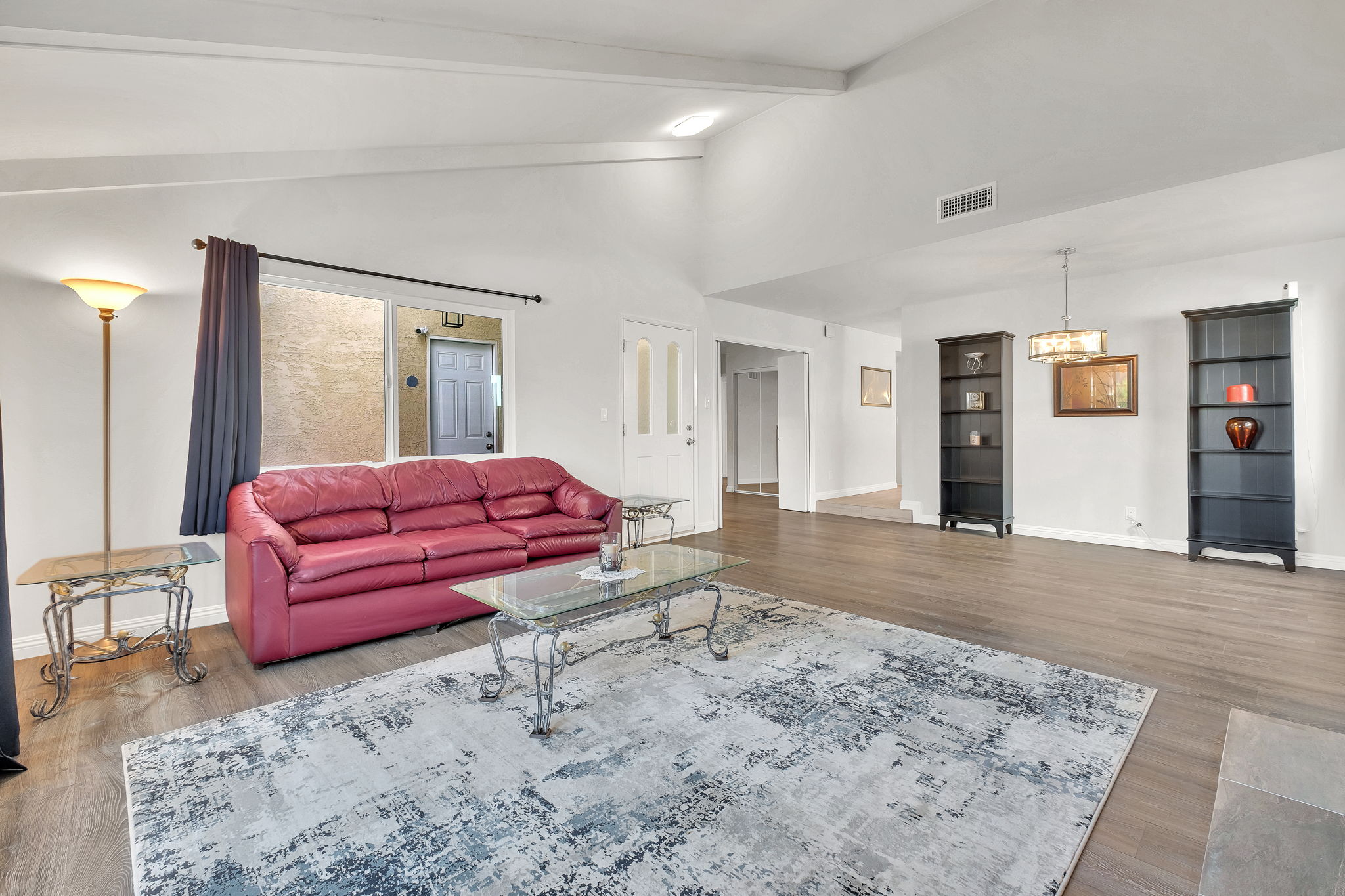  108 W 229th Pl, Carson, CA 90745 - 物件實景