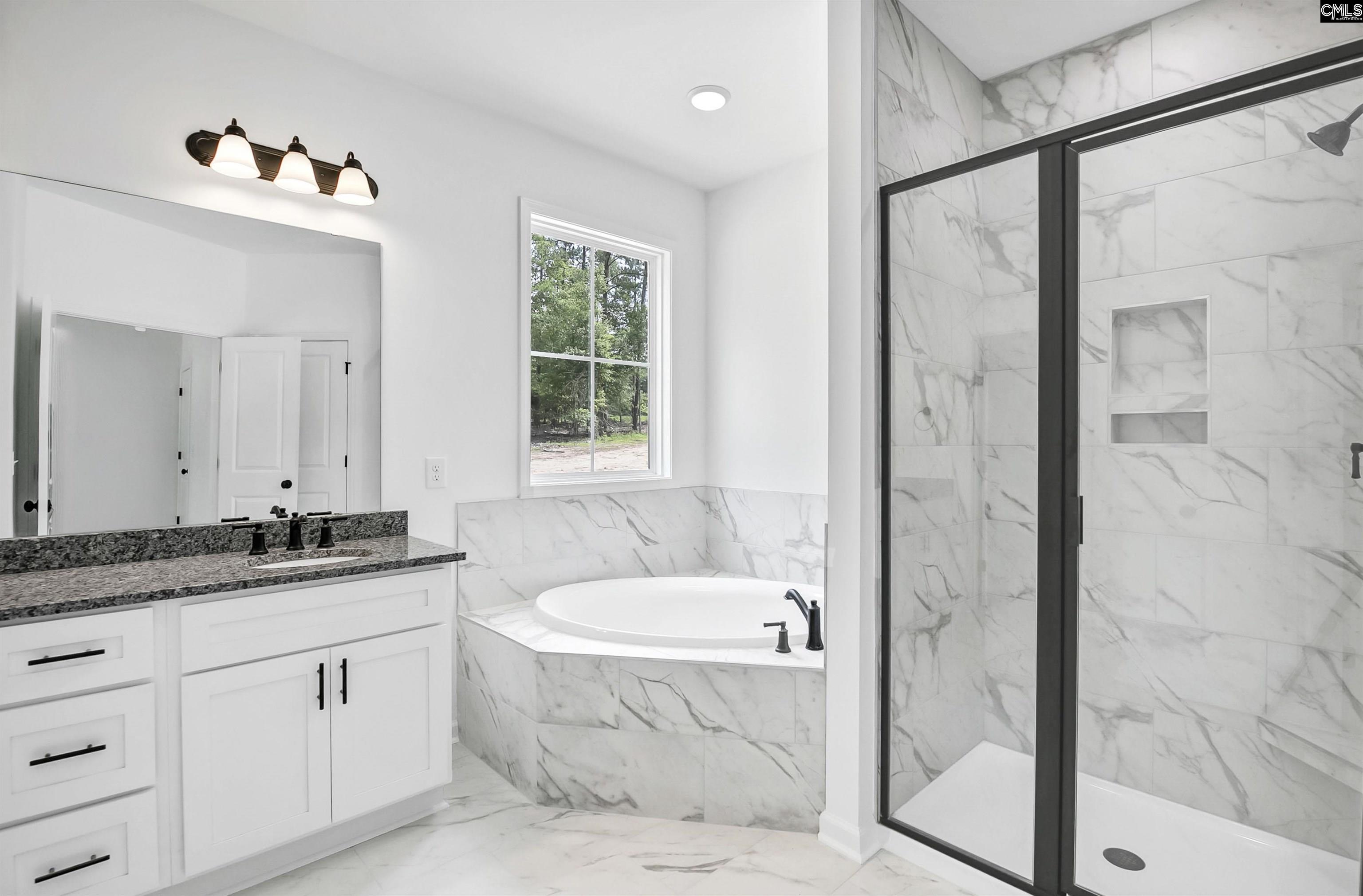 Lugoff, South Carolina, 29078, United States, 4 Bedrooms Bedrooms, ,3 BathroomsBathrooms,Residential,For Sale,1927158