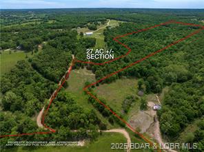 Montreal, Missouri, 65591, United States, ,Land,For Sale,1821454