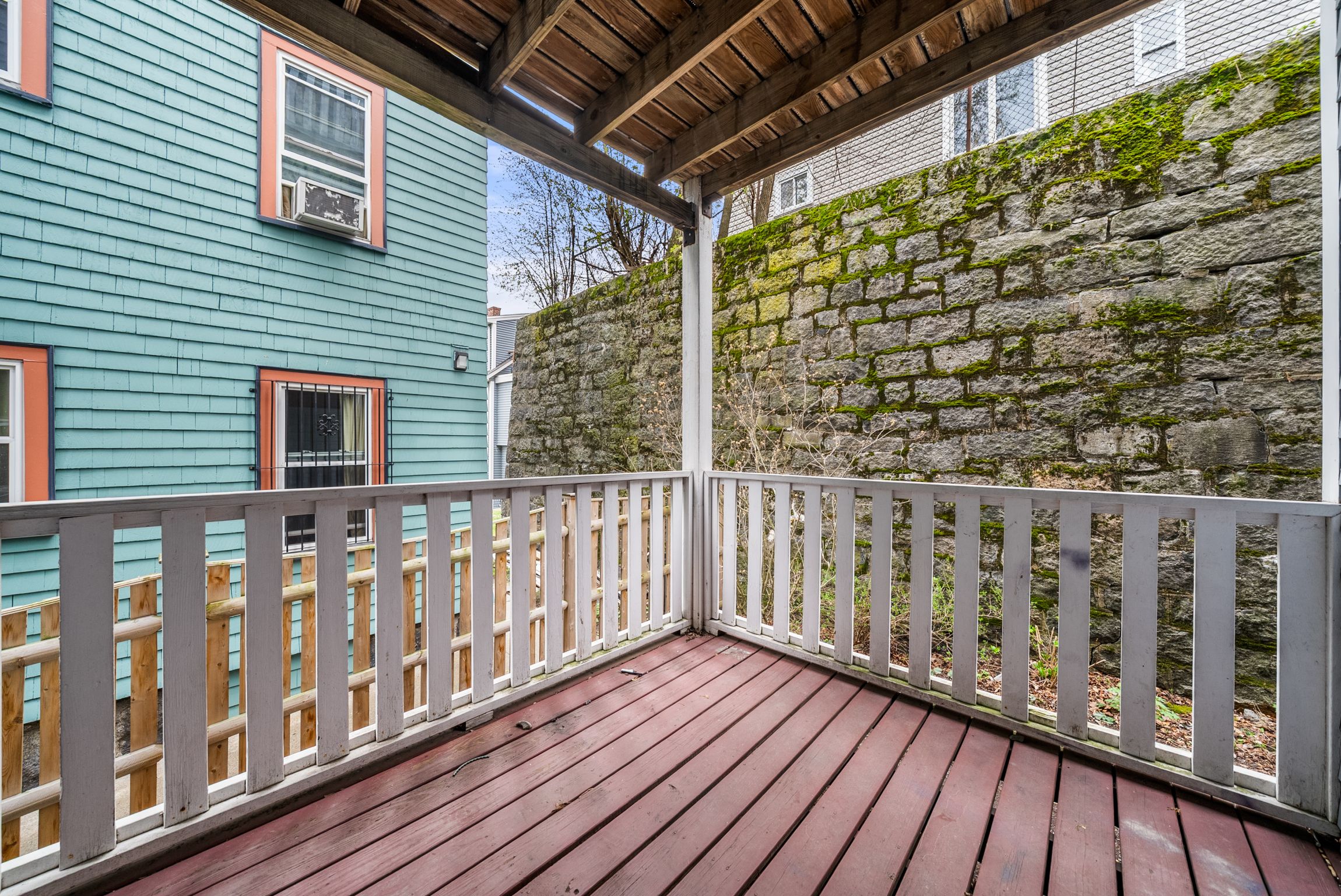  15 Estrella Street, Boston, MA, 02130 - 物件實景