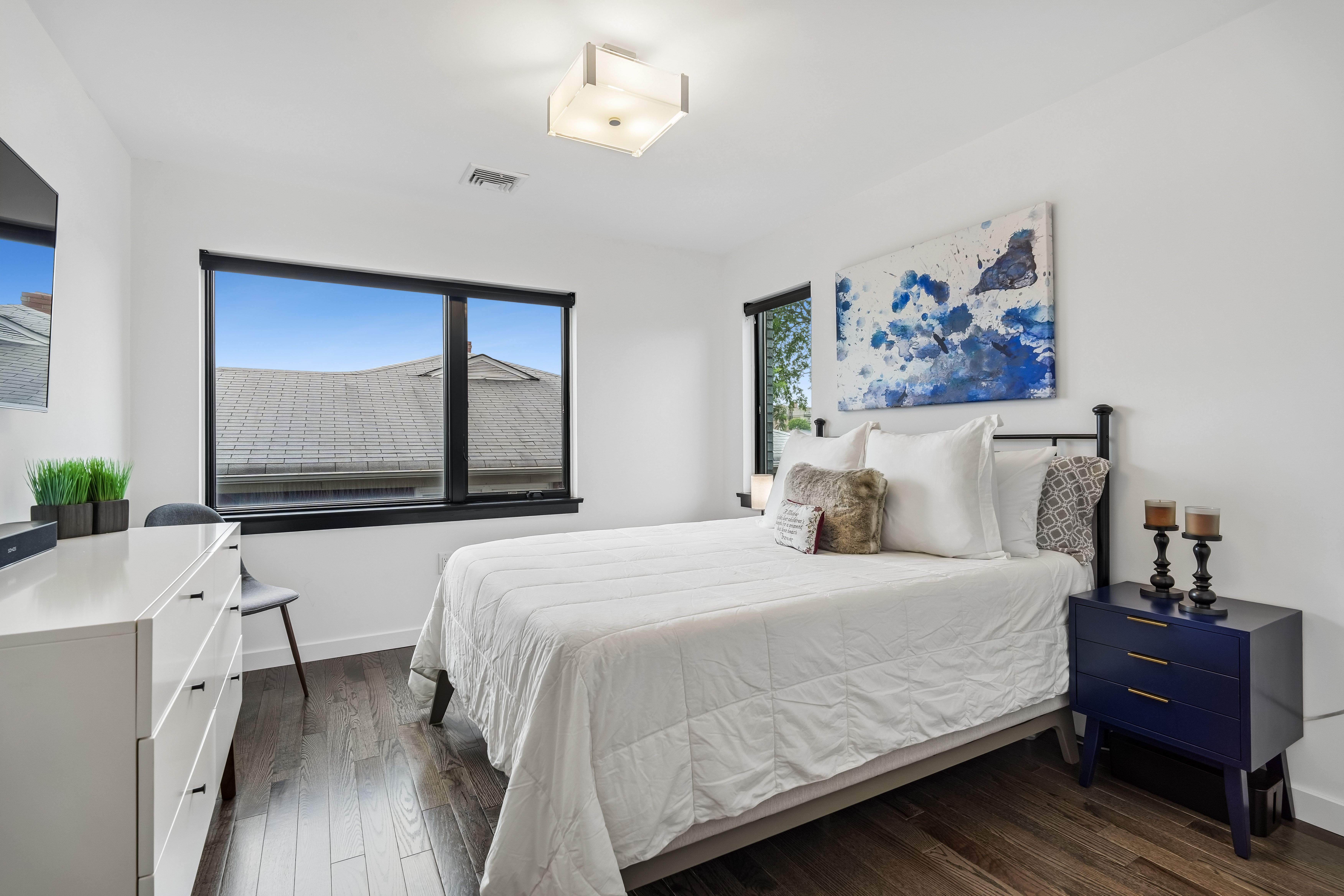  253 Prospect Avenue, Cliffside Park, NJ 07010 - 物件實景