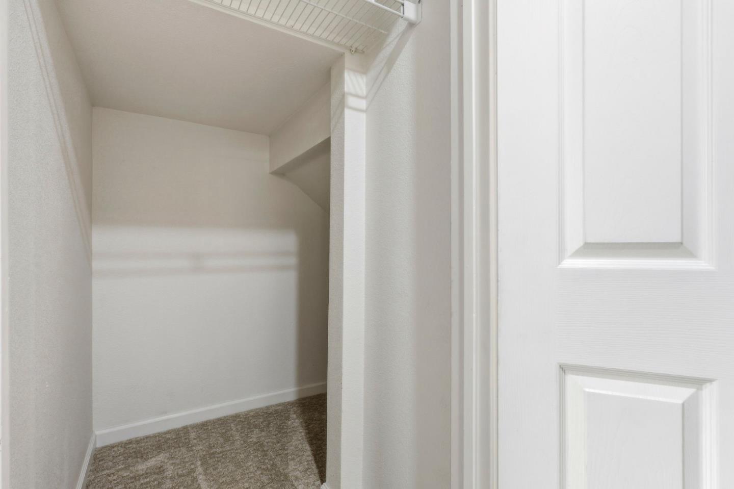 Pacifica, California, 94044, United States, 5 Bedrooms Bedrooms, ,3 BathroomsBathrooms,Residential,For Sale,1989309