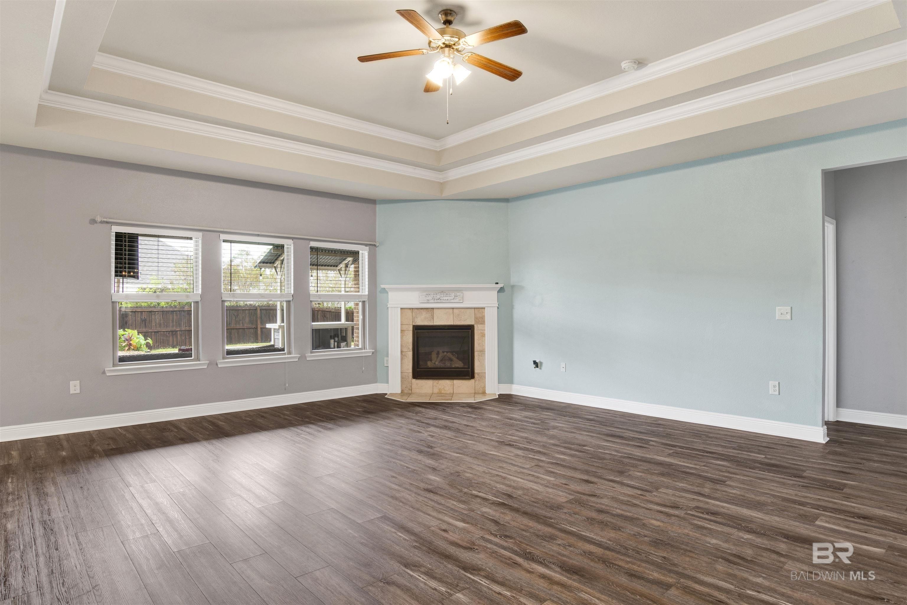 Gulf Shores, Alabama, 36542, United States, 4 Bedrooms Bedrooms, ,3 BathroomsBathrooms,Residential,For Sale,1977094