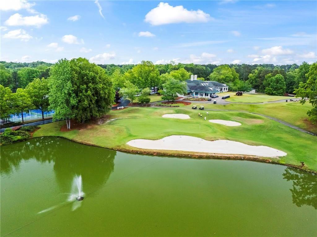 Acworth, Georgia, 30101, United States, 4 Bedrooms Bedrooms, ,4 BathroomsBathrooms,Residential,For Sale,1932324