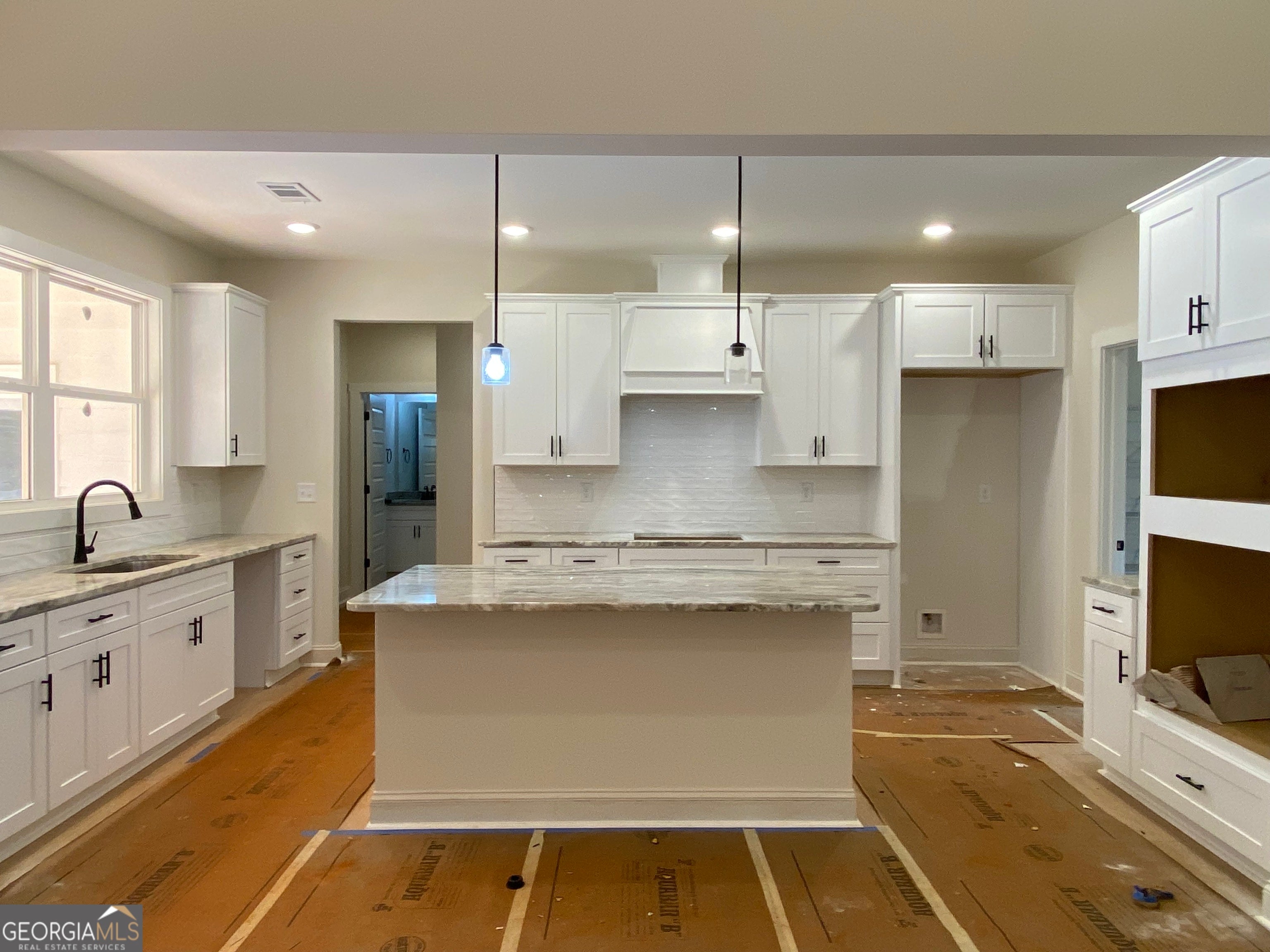 Forsyth, Georgia, 31029, United States, 4 Bedrooms Bedrooms, ,3 BathroomsBathrooms,Residential,For Sale,1922681