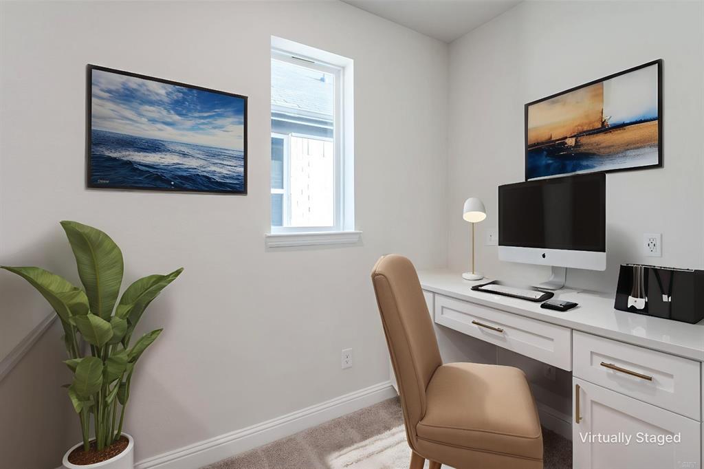 Frisco, Texas, 75035, United States, 4 Bedrooms Bedrooms, ,3 BathroomsBathrooms,Residential,For Sale,1875086