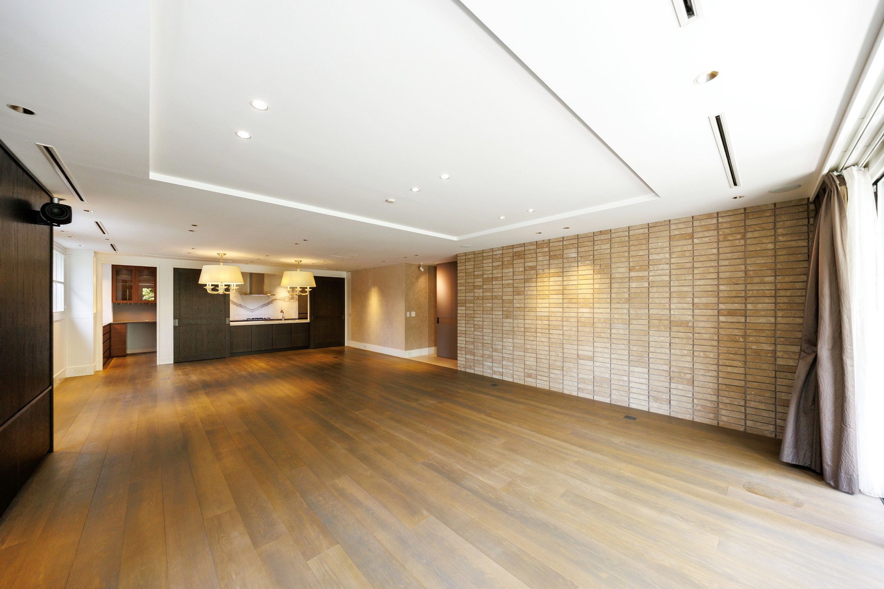  CLOISTERS HIROO - 物件實景