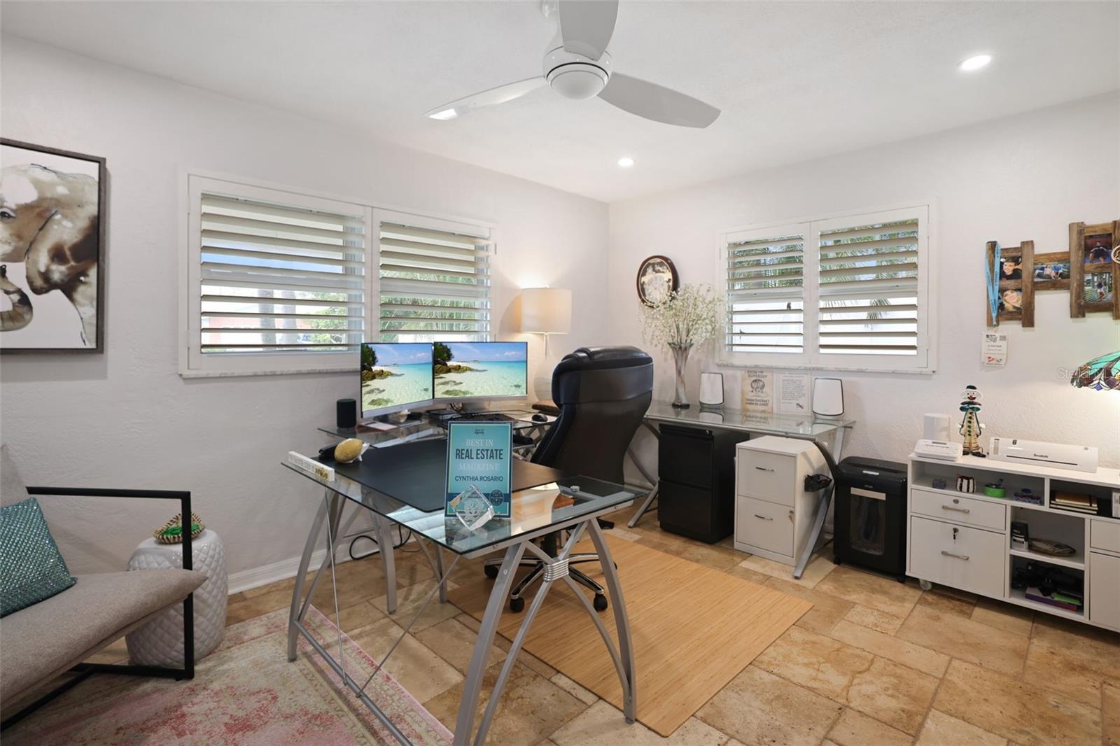 St. Petersburg, Florida, 33707, United States, 3 Bedrooms Bedrooms, ,2 BathroomsBathrooms,Residential,For Sale,1978831