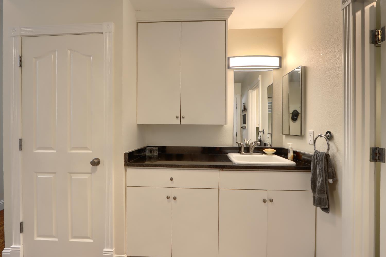 Ahwahnee, California, 93601, United States, 5 Bedrooms Bedrooms, ,4 BathroomsBathrooms,Residential,For Sale,1976799