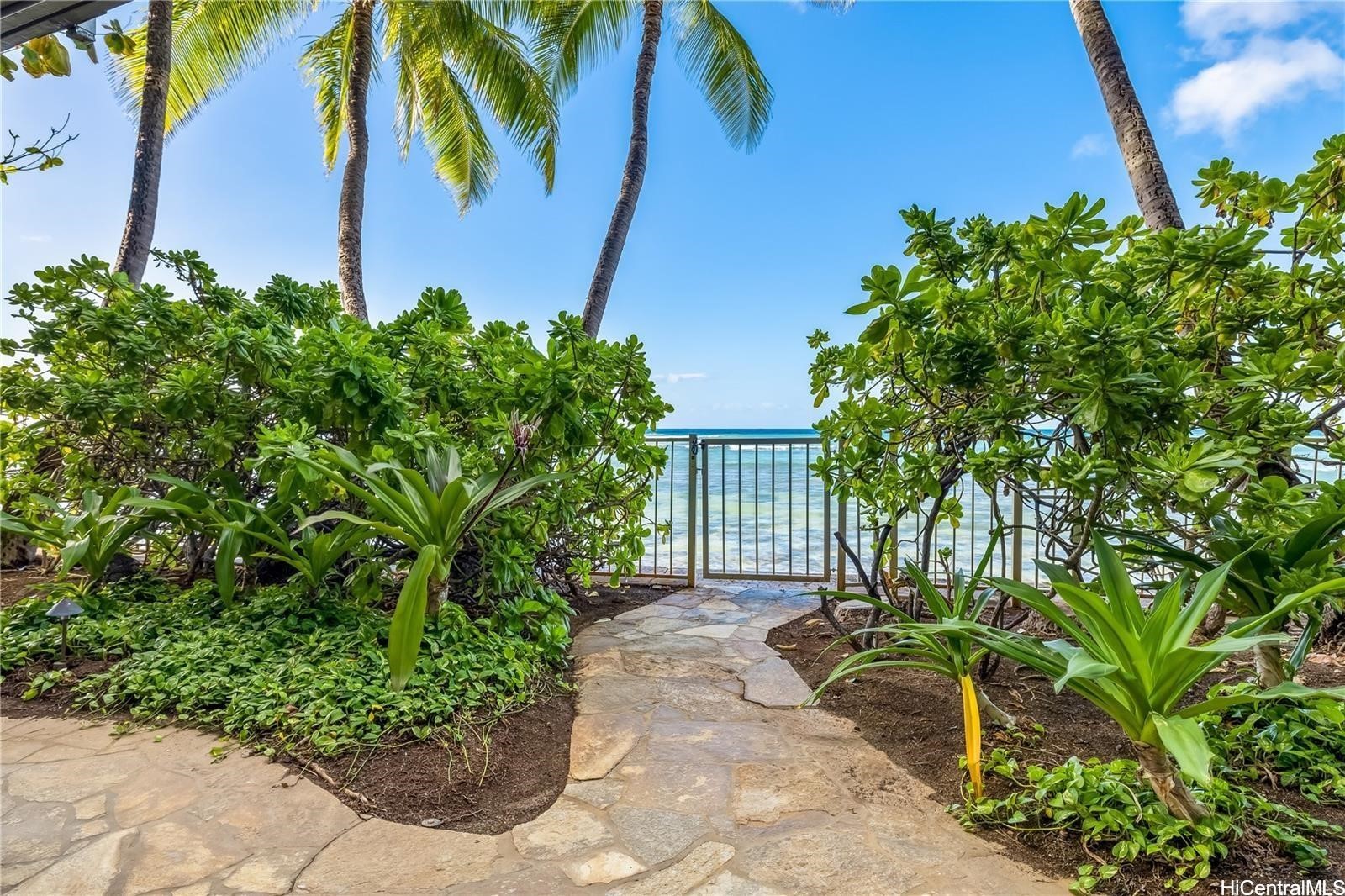Honolulu, Hawaii, 96815, United States, 2 Bedrooms Bedrooms, ,2 BathroomsBathrooms,Residential,For Sale,1846799