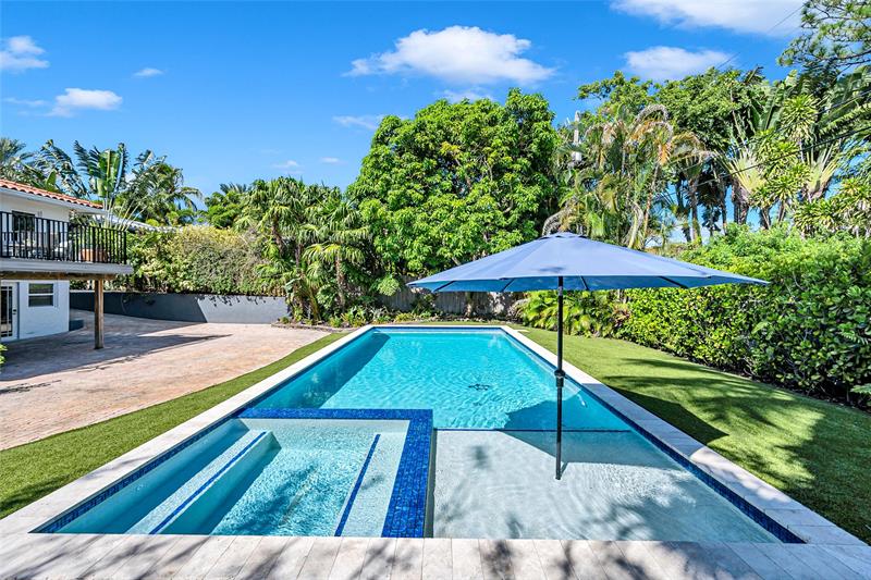 Fort Lauderdale, Florida, 33304, United States, 3 Bedrooms Bedrooms, ,3 BathroomsBathrooms,Residential,For Sale,1985546