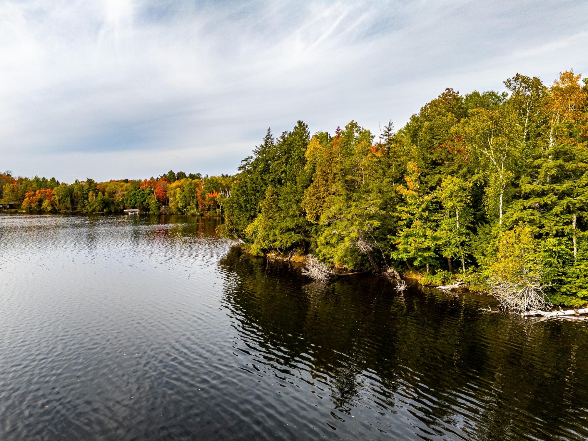 Presque Isle, Wisconsin, 54557, United States, ,Land,For Sale,1984076
