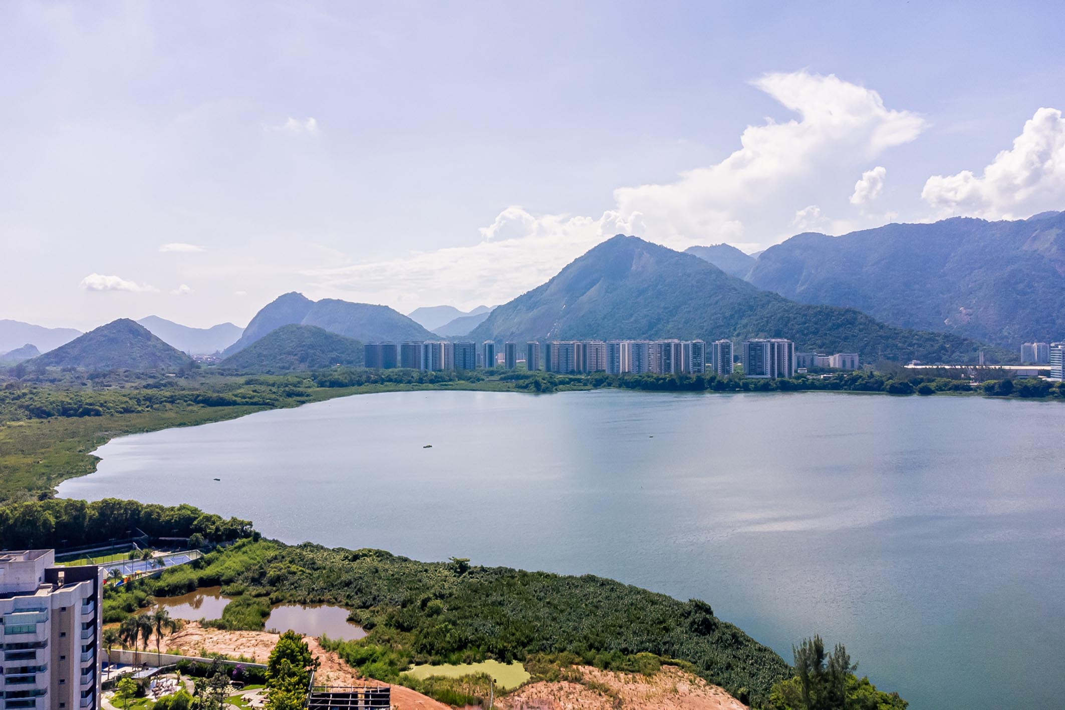  House in an exclusive gated community - 物件實景