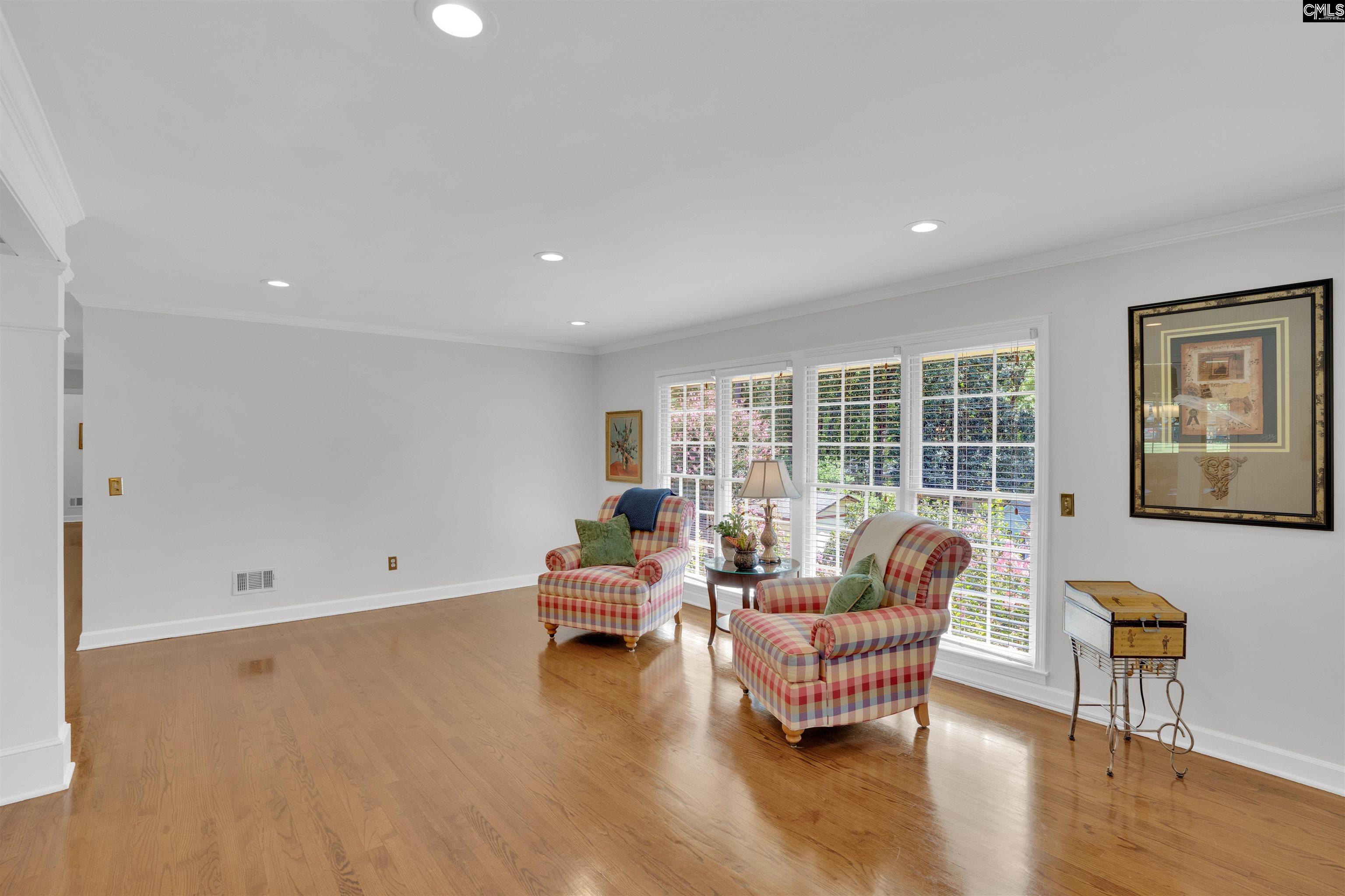 Columbia, South Carolina, 29206, United States, 4 Bedrooms Bedrooms, ,3 BathroomsBathrooms,Residential,For Sale,1933283