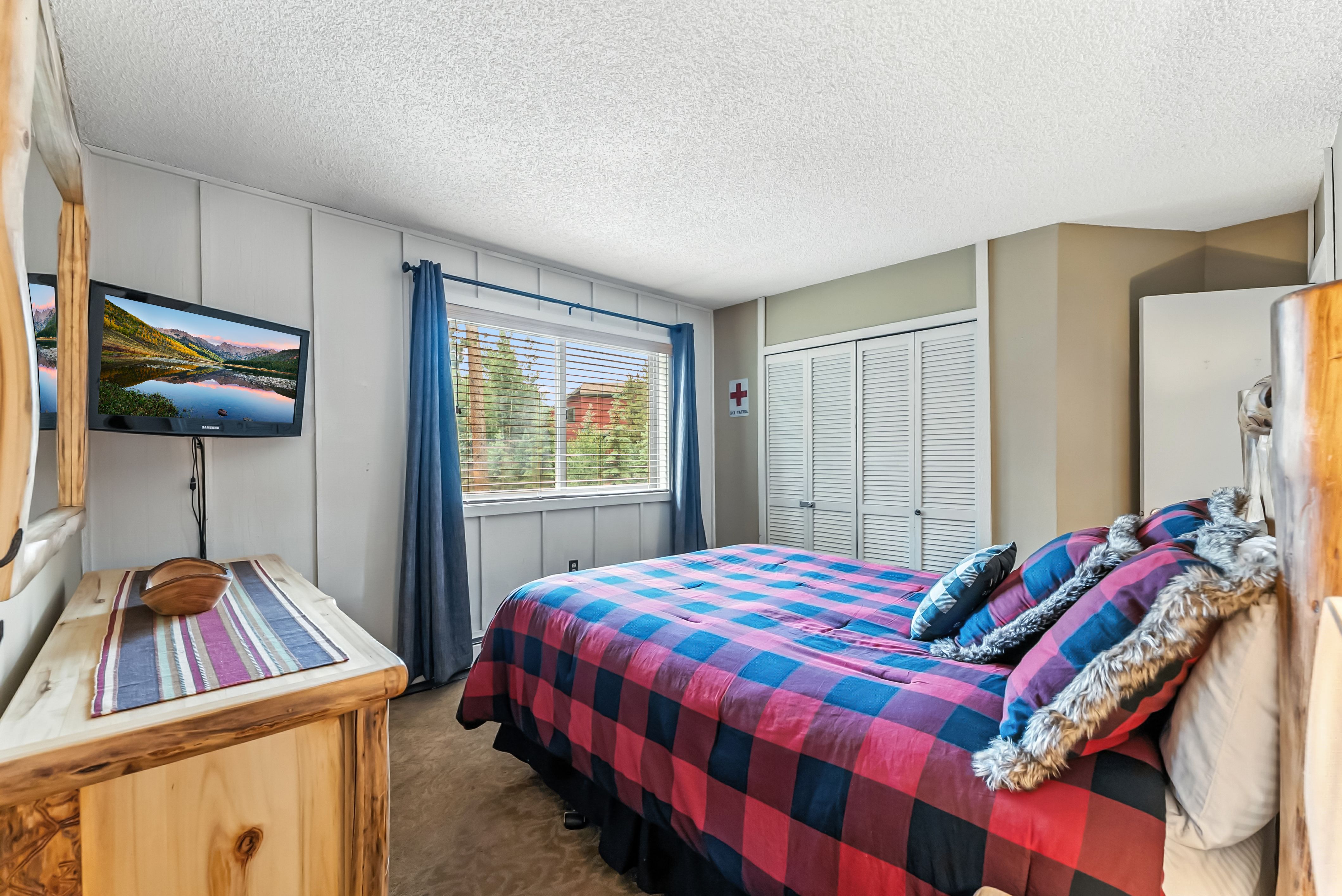  550 S French Street,Breckenridge, CO, 80424 - 物件實景