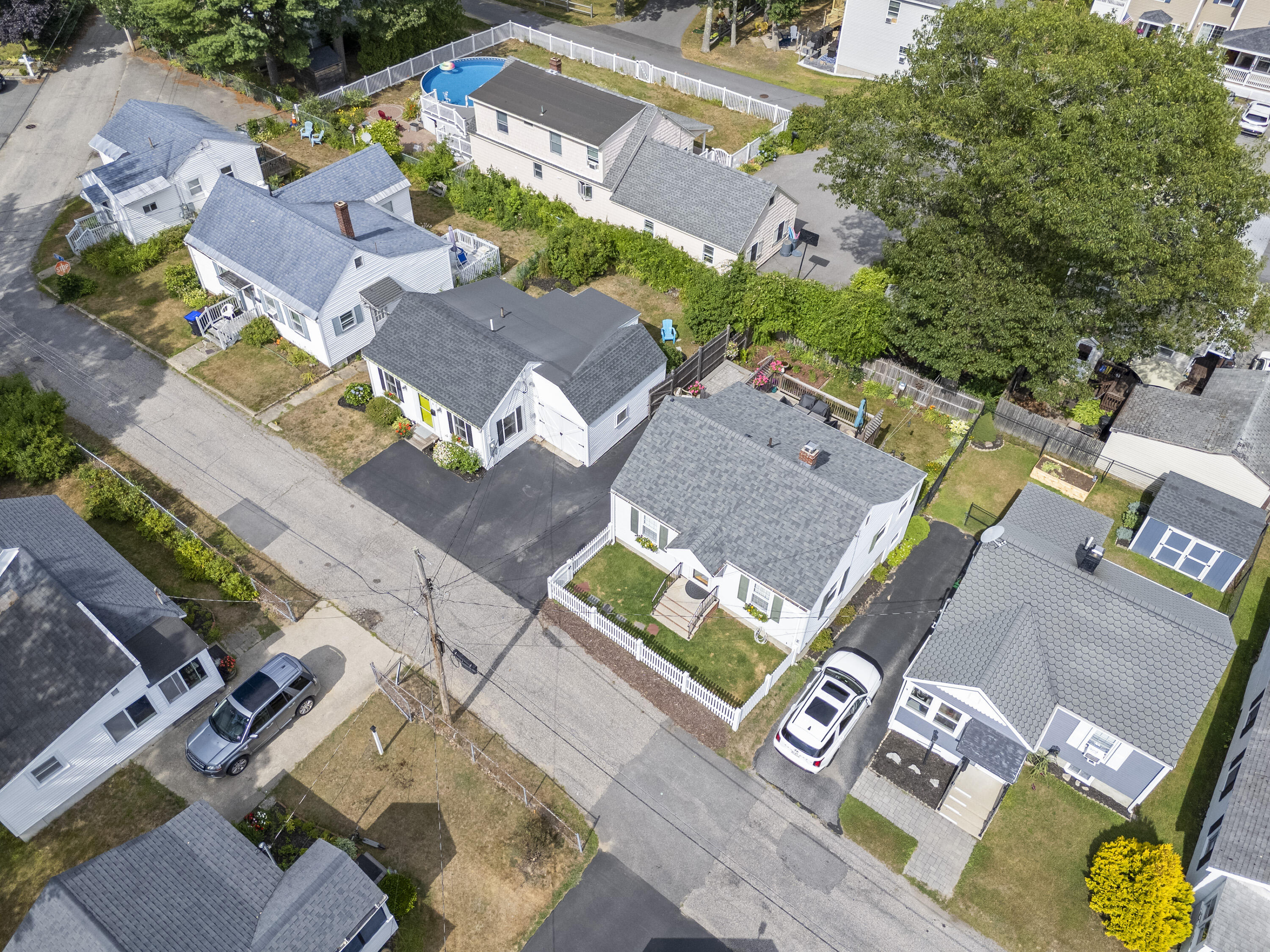 Old Orchard Beach, Maine, 04064, United States, 4 Bedrooms Bedrooms, ,2 BathroomsBathrooms,Residential,For Sale,1903500