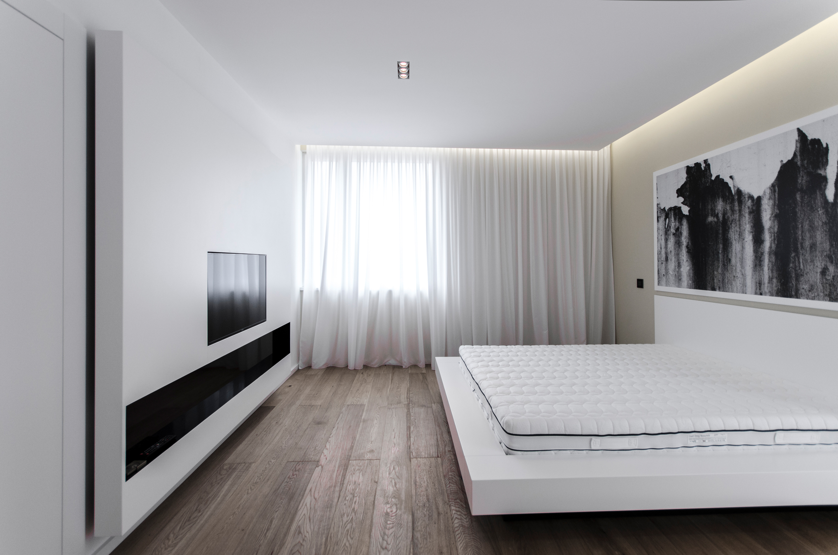  Award-Winning Ultra-Modern Designer Villa in Timioara - 物件實景