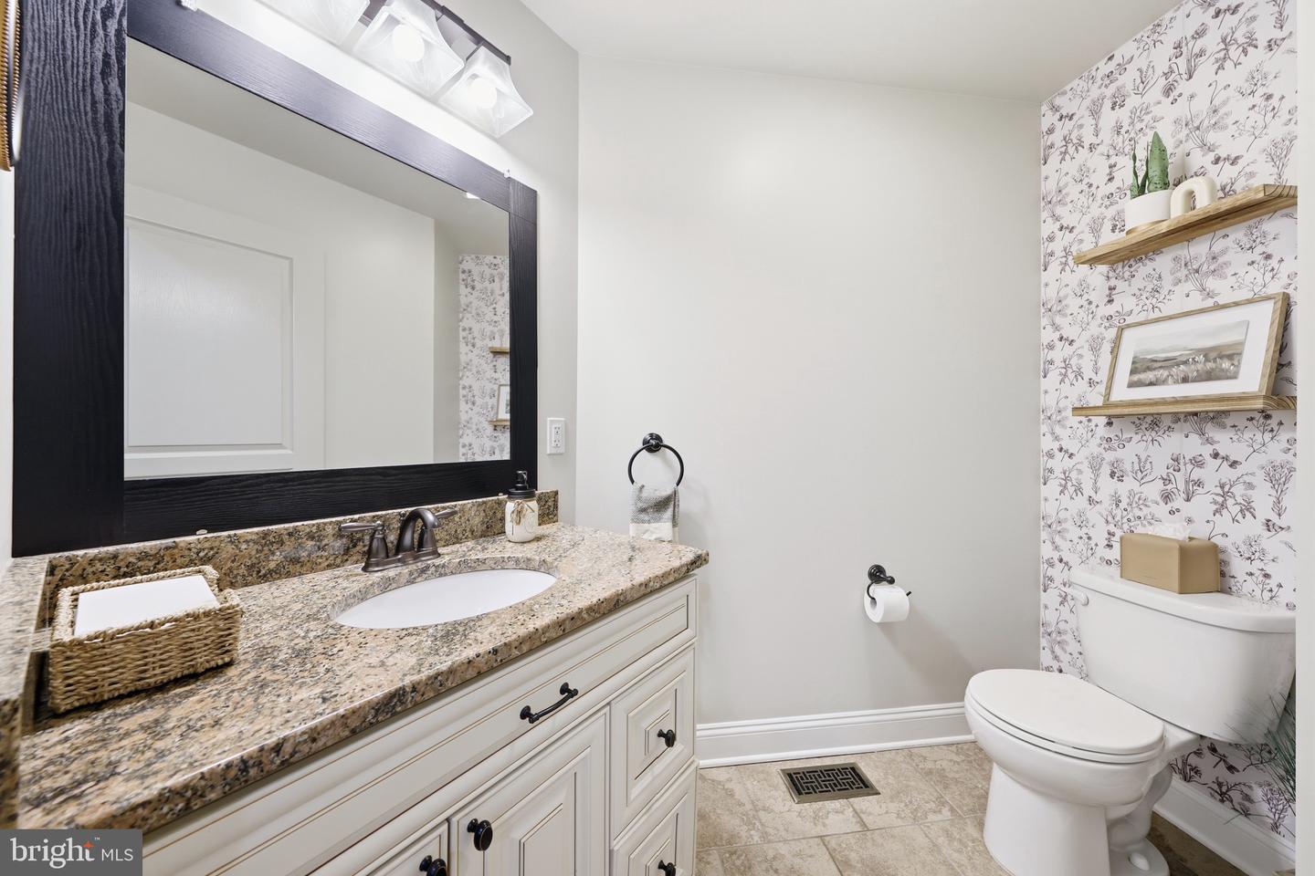 NEWFIELD, New Jersey, 08344, United States, 4 Bedrooms Bedrooms, ,3 BathroomsBathrooms,Residential,For Sale,2048925