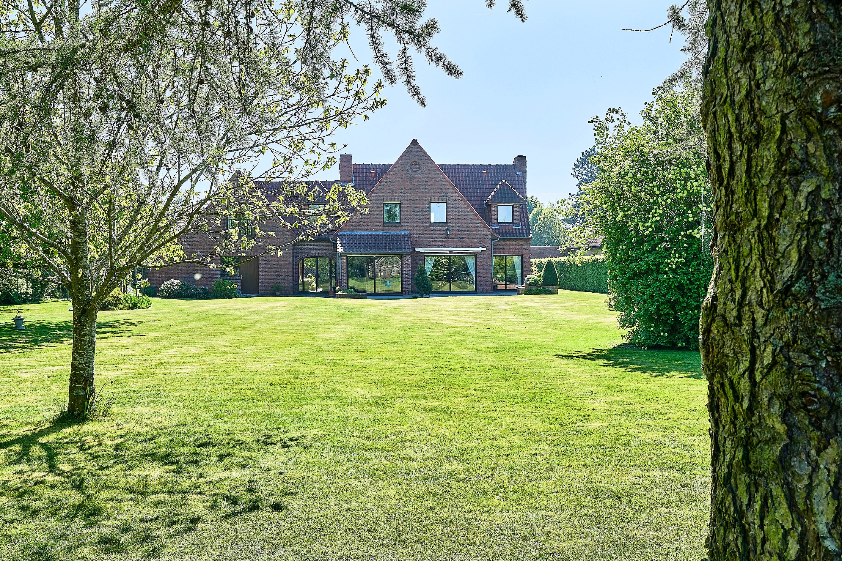  Great Property - 6 Bedrooms - 物件實景