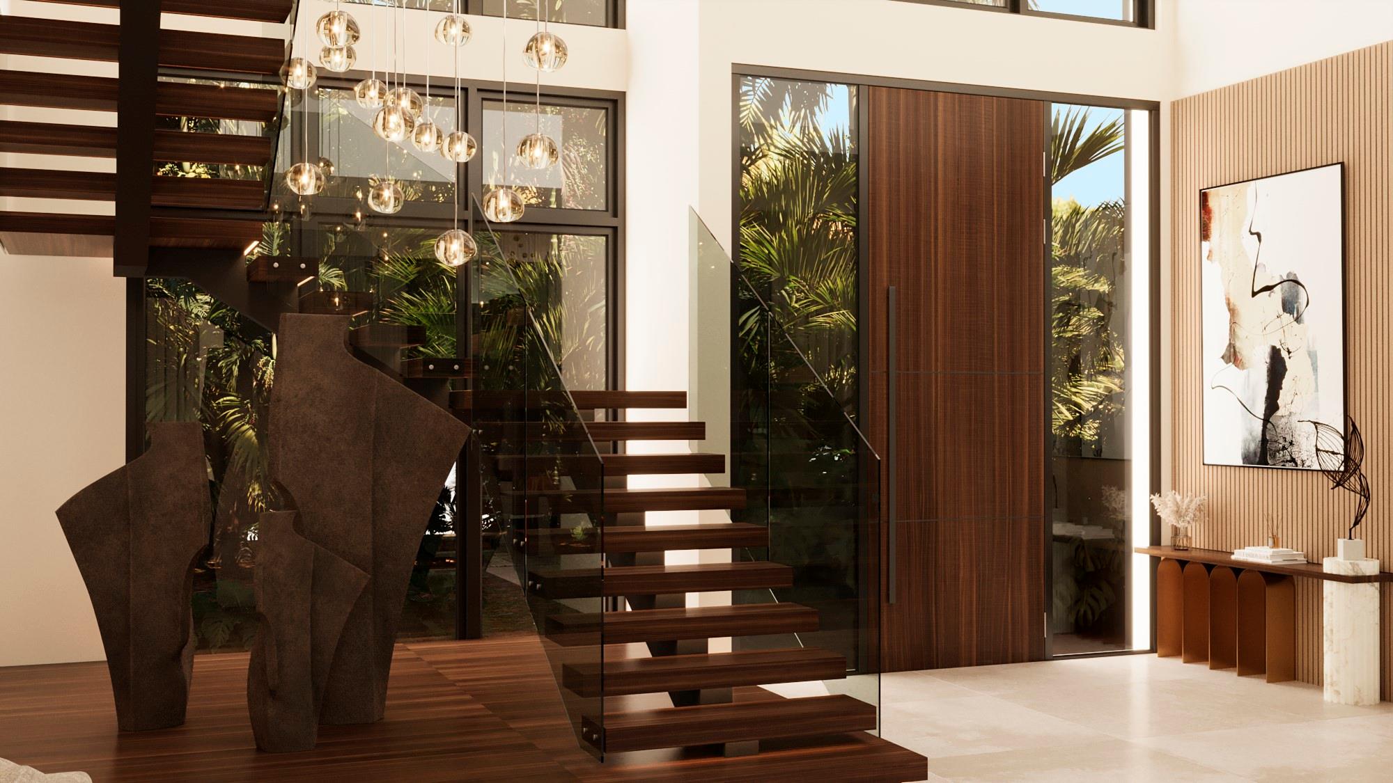 Plantation, Florida, 33323, United States, 6 Bedrooms Bedrooms, ,8 BathroomsBathrooms,Residential,For Sale,1984384