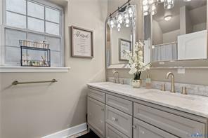 Richmond, Virginia, 23219, United States, 2 Bedrooms Bedrooms, ,2 BathroomsBathrooms,Residential,For Sale,1989867