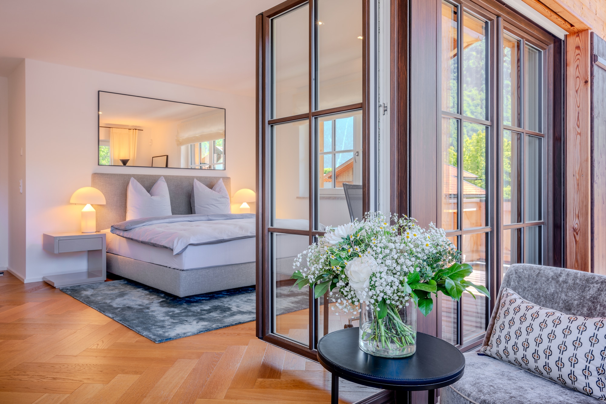  Ein Zuhause mit Seeblick - Für höchste Ansprüche - 物件實景