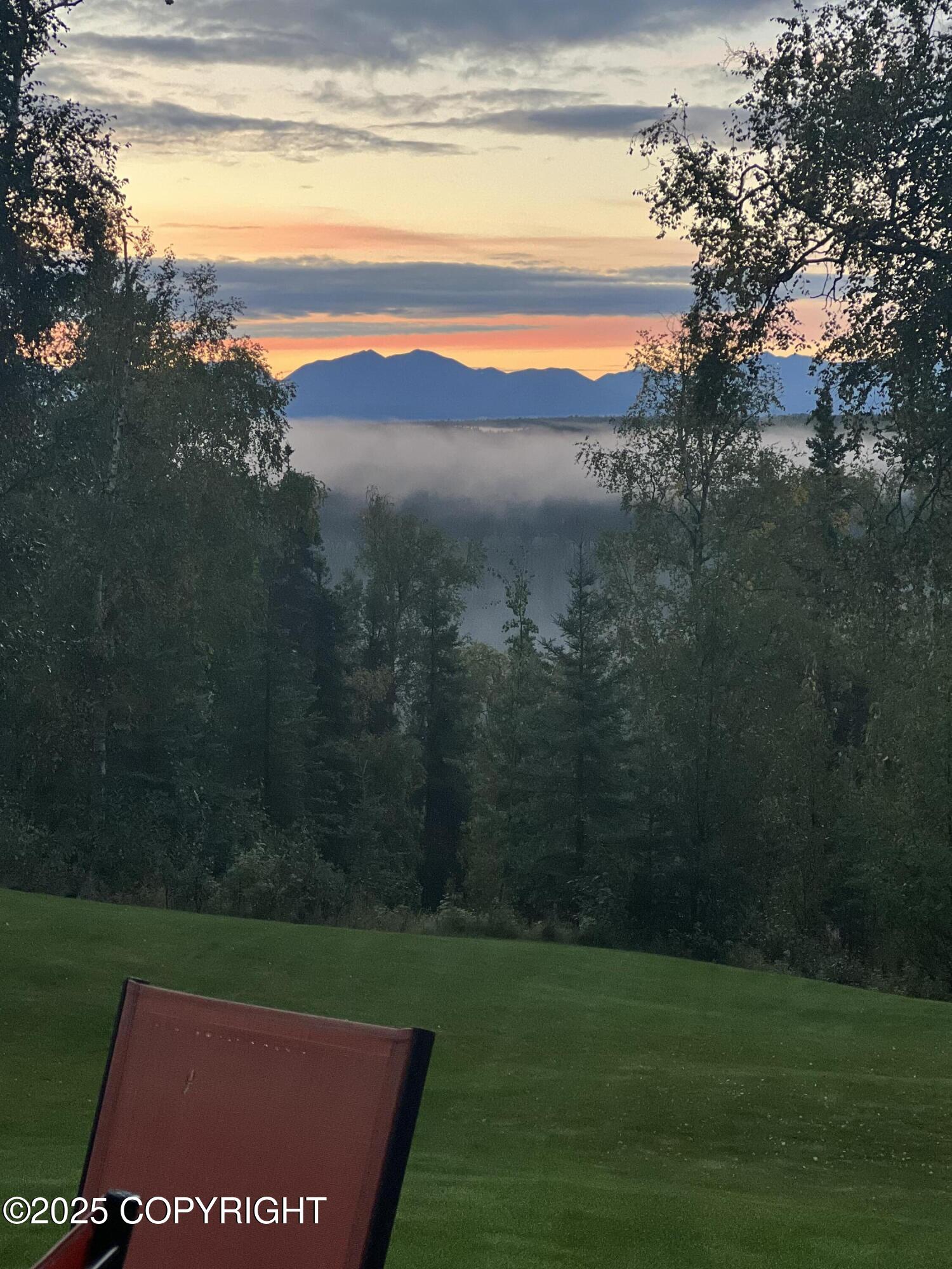 Soldotna, Alaska, 99669, United States, 4 Bedrooms Bedrooms, ,2 BathroomsBathrooms,Residential,For Sale,1928877