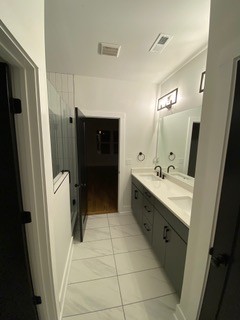 Nashville, Tennessee, 37207, United States, 4 Bedrooms Bedrooms, ,3 BathroomsBathrooms,Residential,For Sale,1921406
