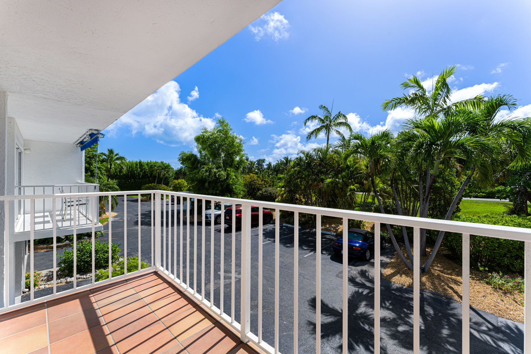  96 Avenue C, Unit 3 & Slip A-15 - 物件實景