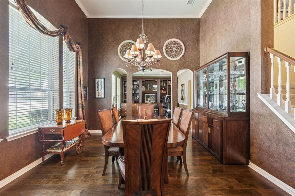 Plano, Texas, 75025, United States, 4 Bedrooms Bedrooms, ,3 BathroomsBathrooms,Residential,For Sale,1912085