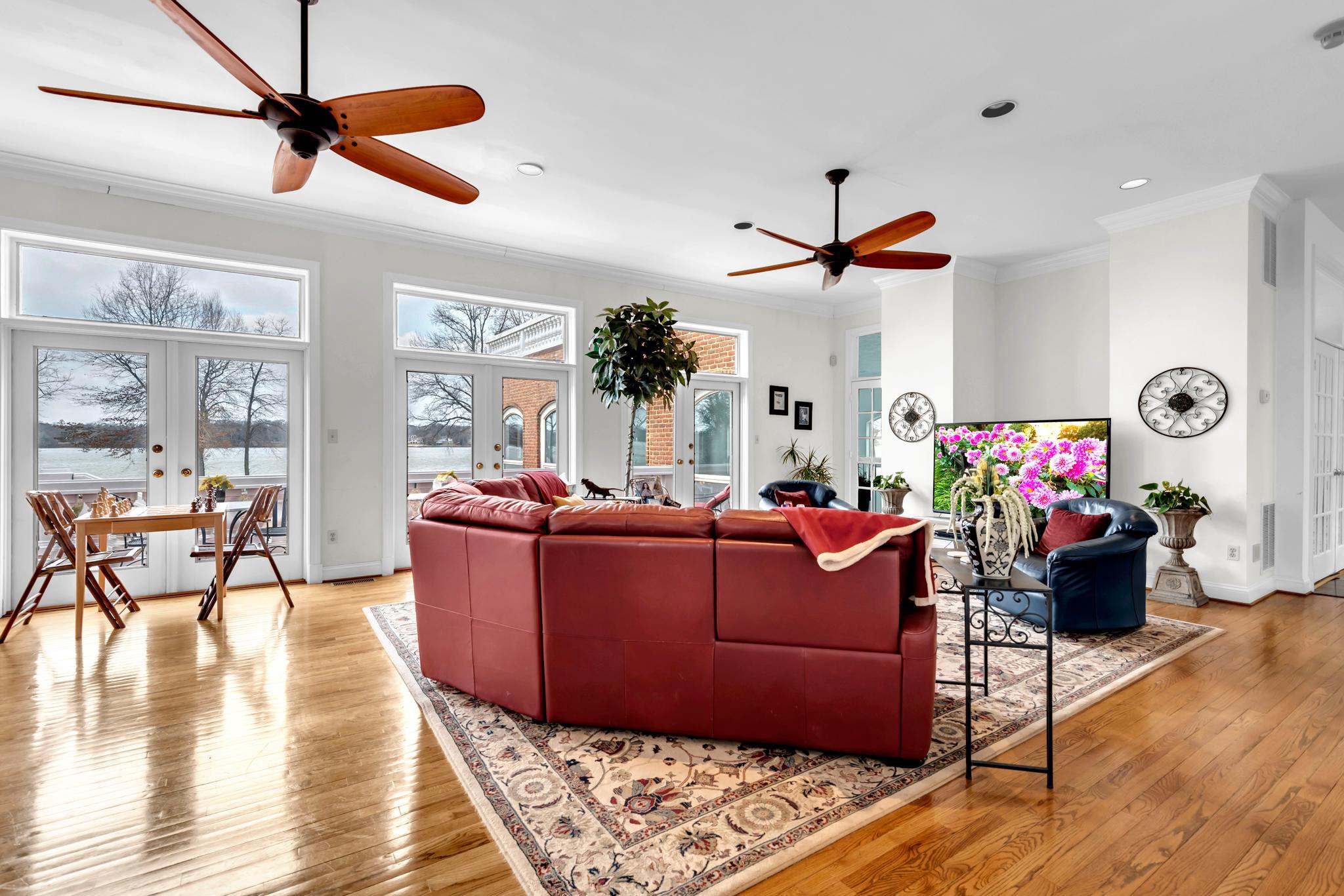  11501 Riverview Road, Fort Washington, MD, 20744 - 物件實景
