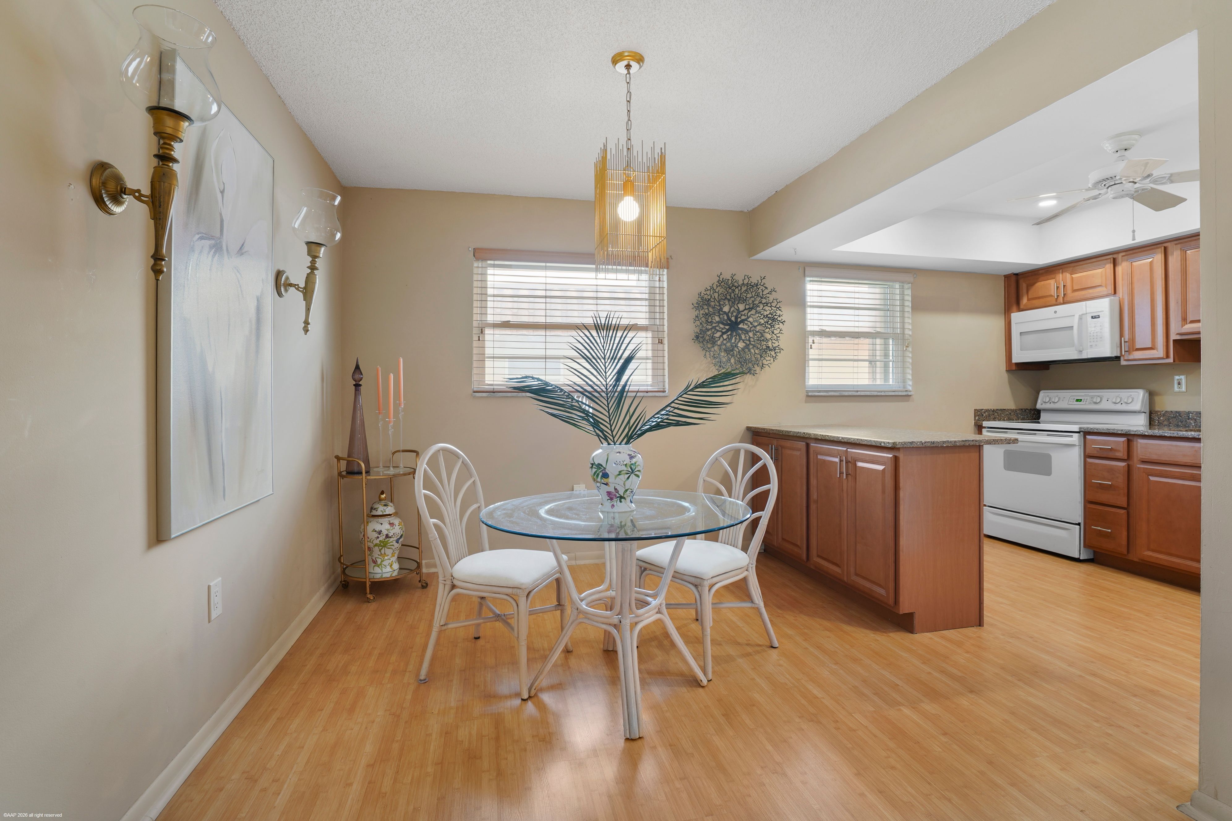  2600 S Kanner Highway, Stuart, FL, 34994 - 物件實景